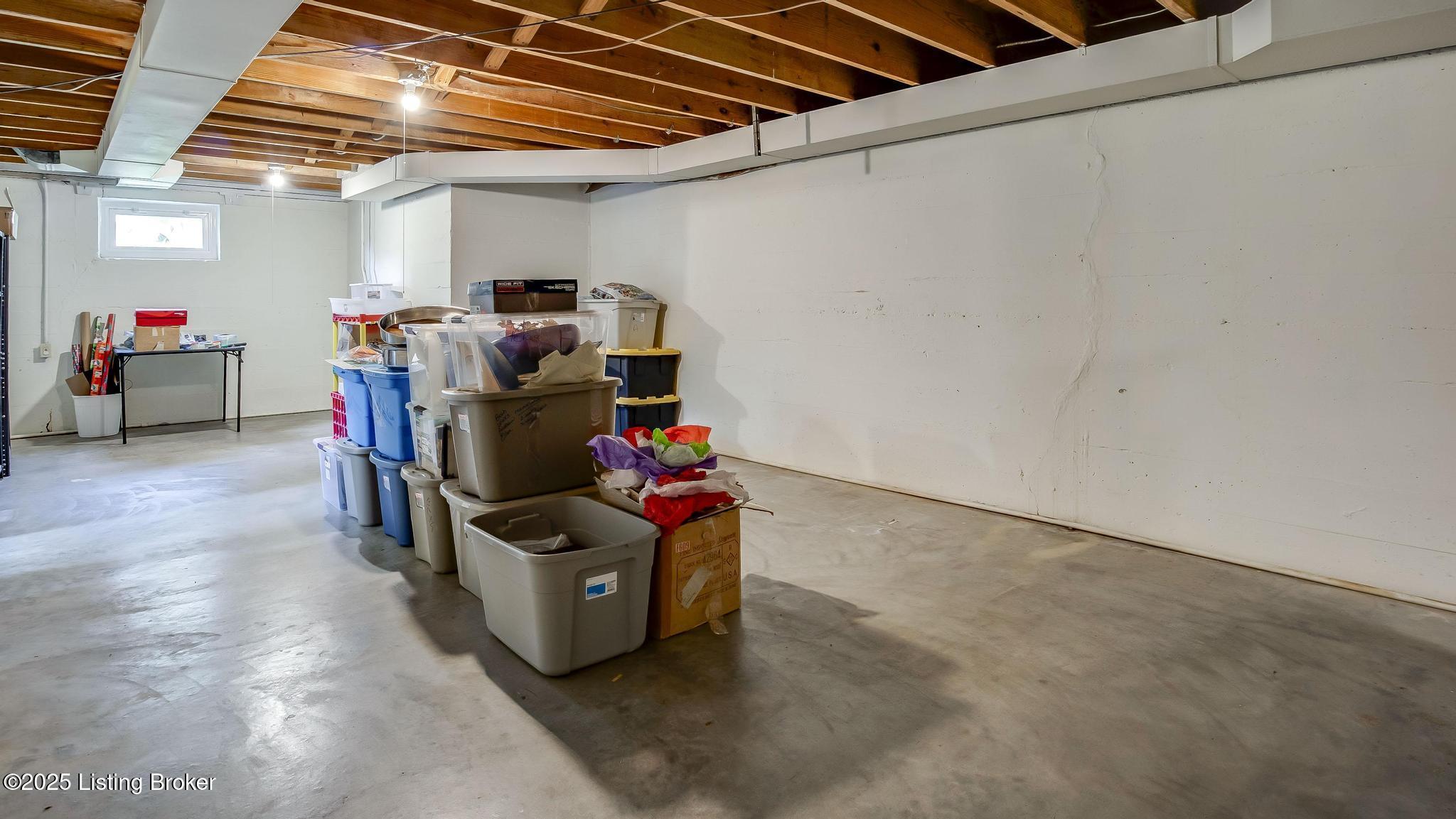 321 Bramton Rd