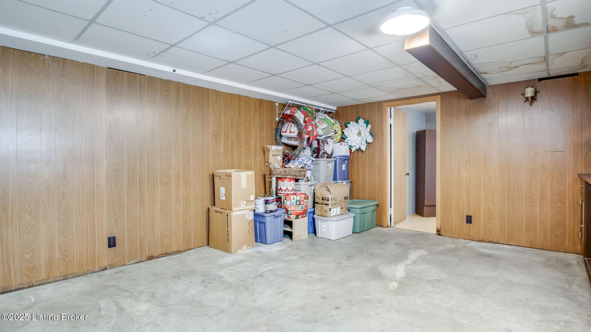 321 Bramton Rd