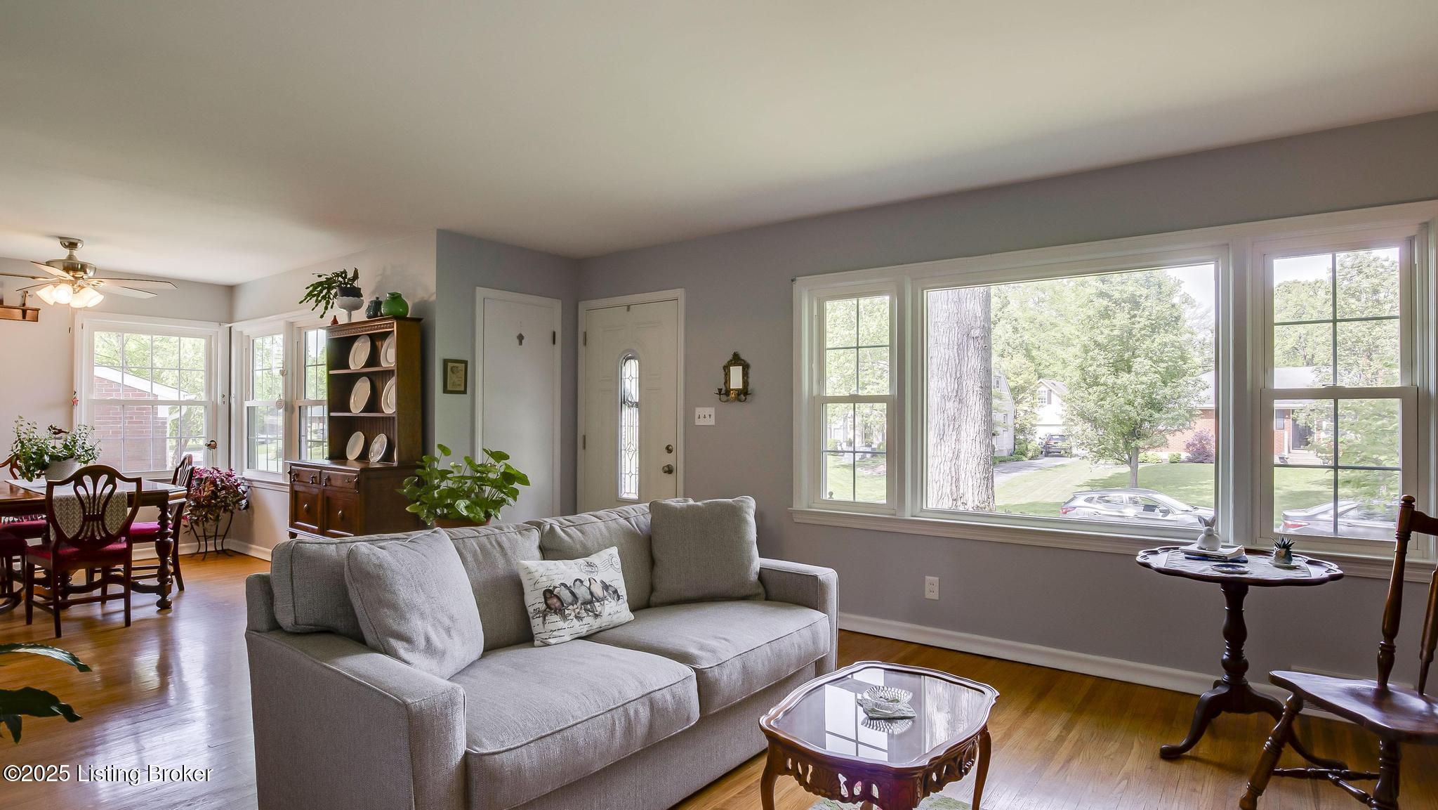 321 Bramton Rd
