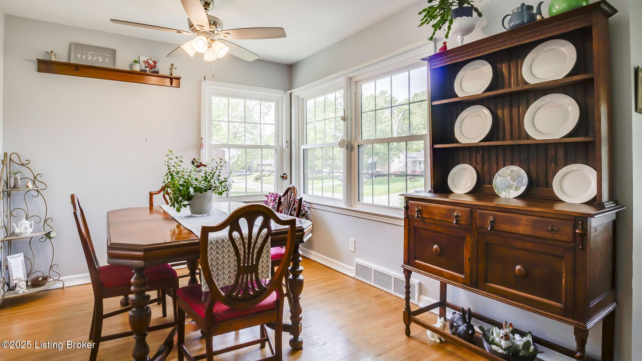 321 Bramton Rd