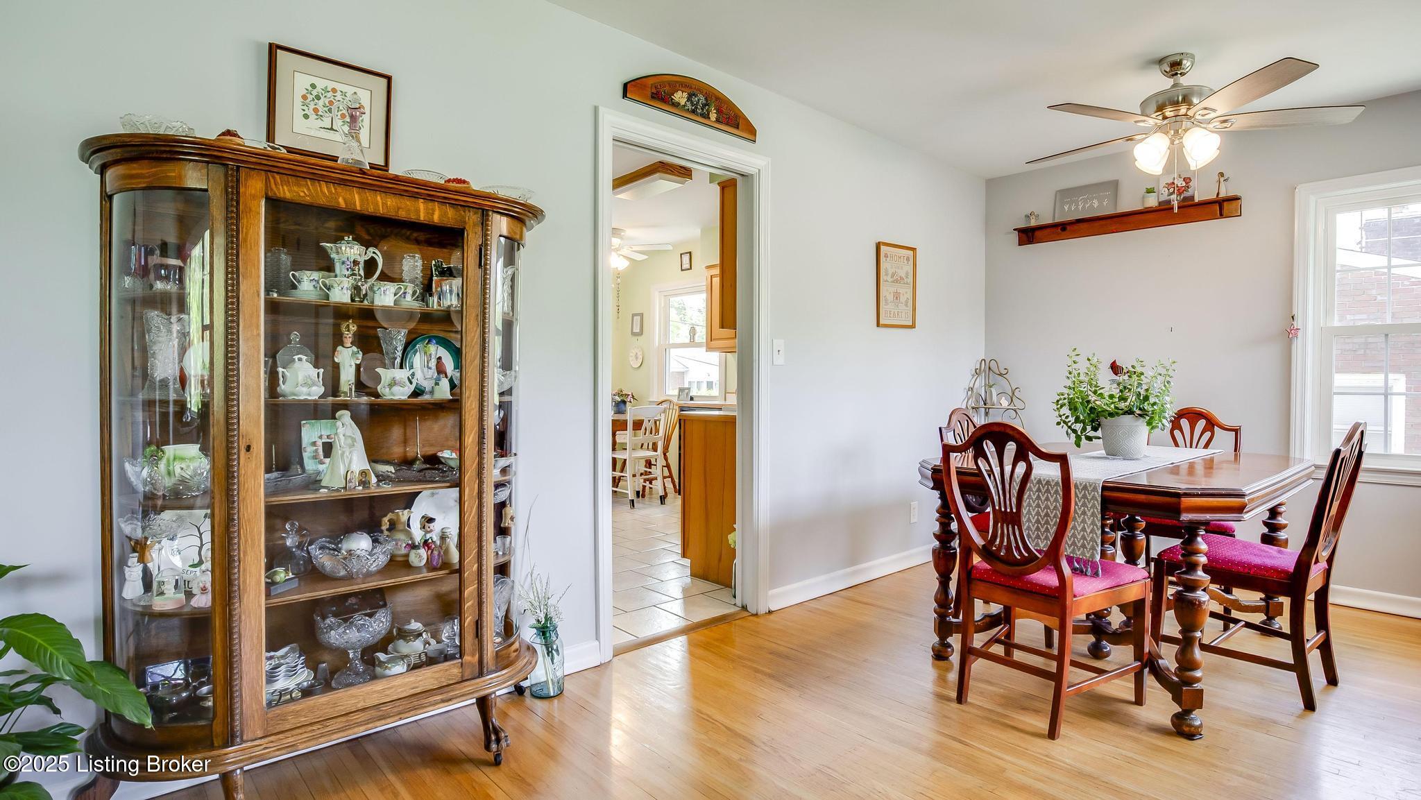 321 Bramton Rd