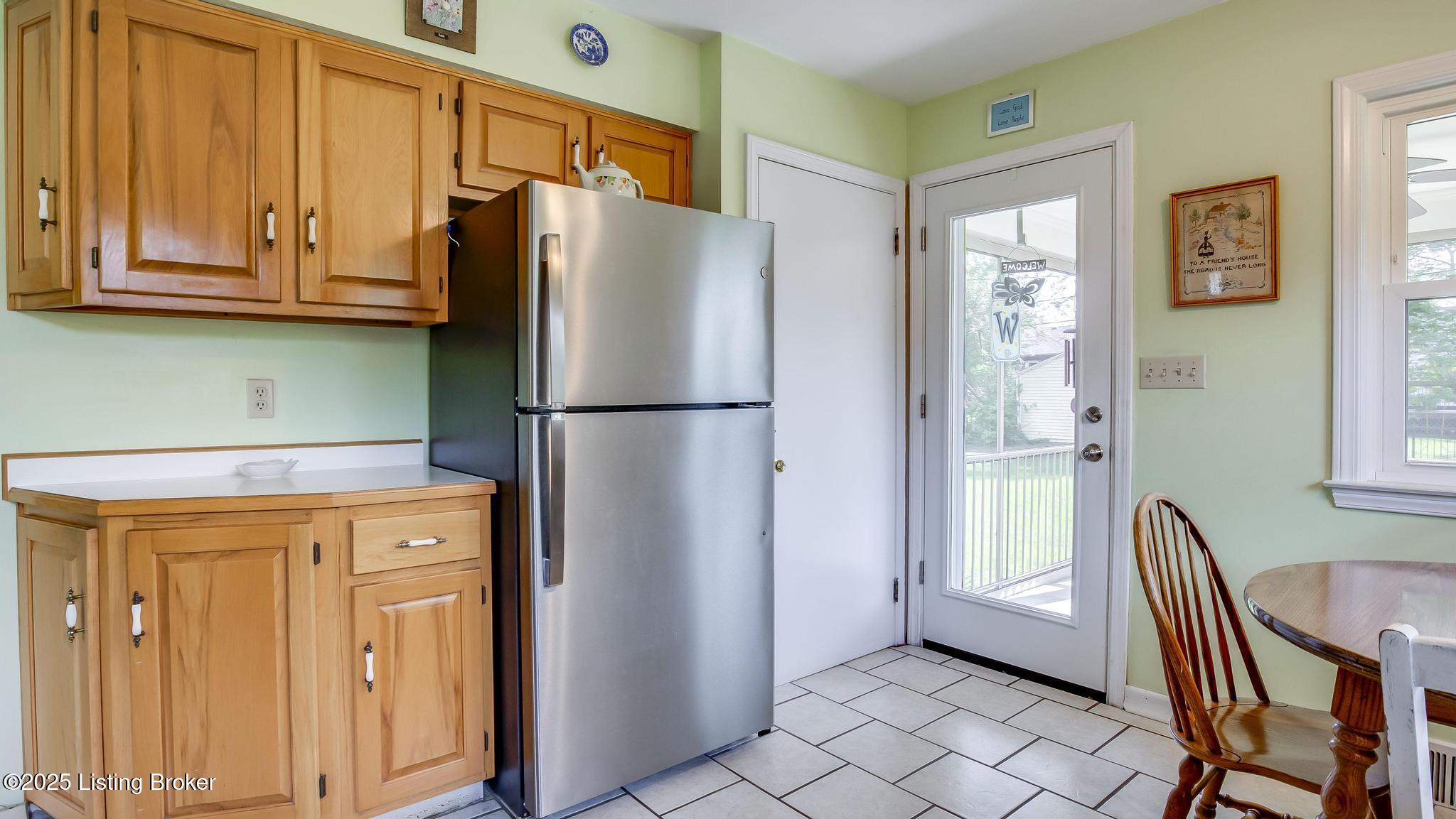 321 Bramton Rd