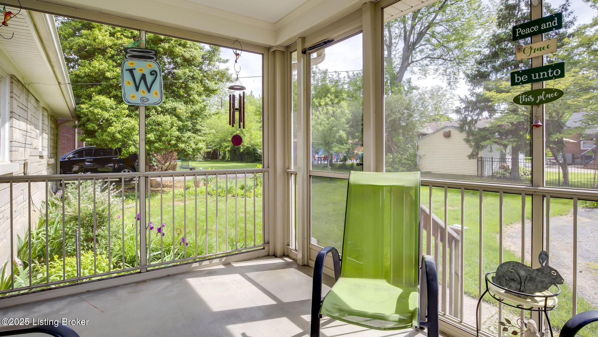 321 Bramton Rd
