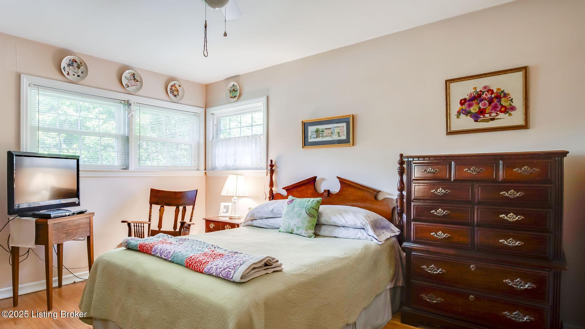 321 Bramton Rd