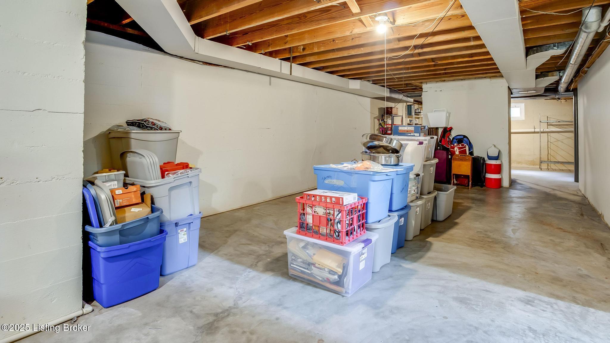 321 Bramton Rd