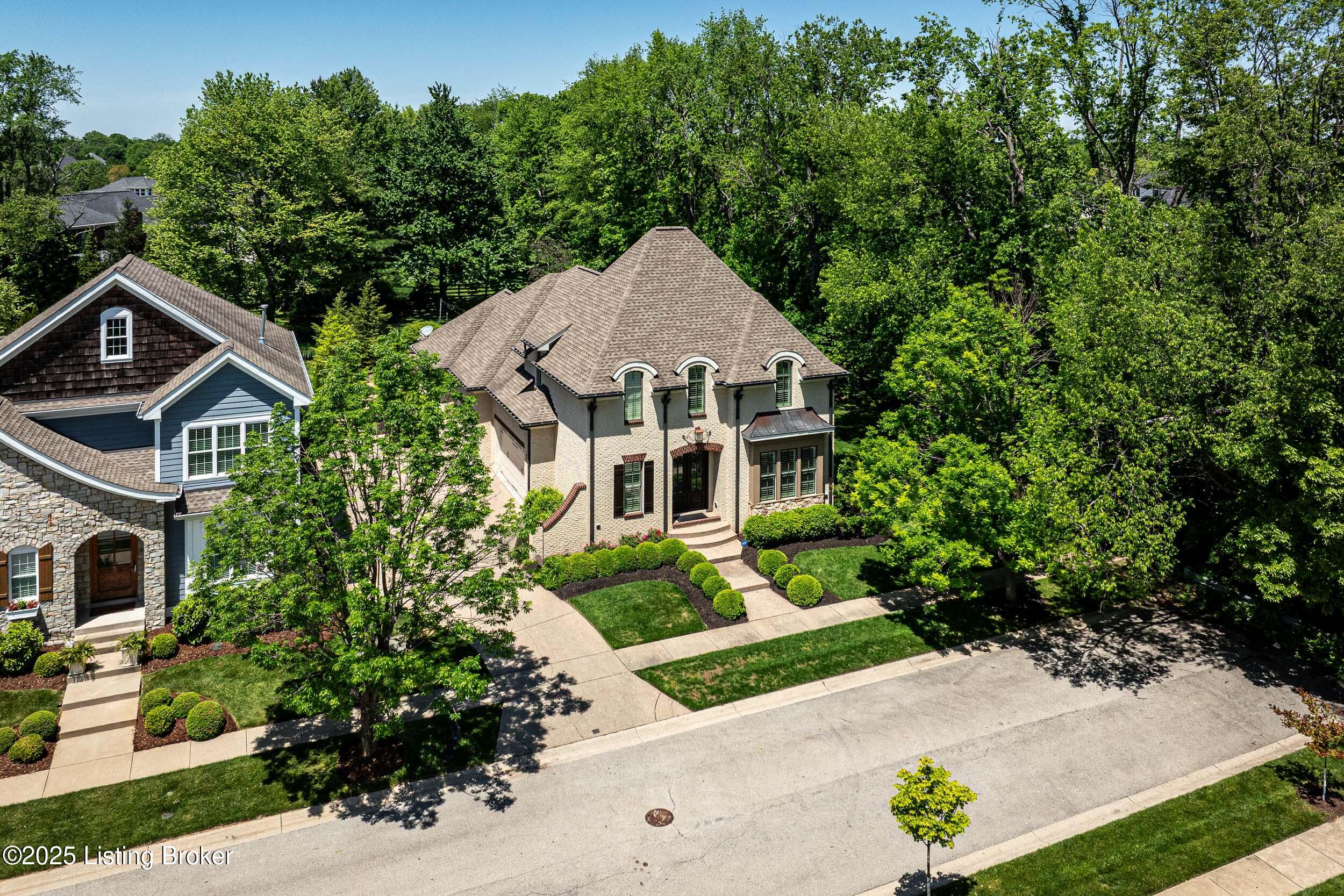 4903 Spring Farm Rd