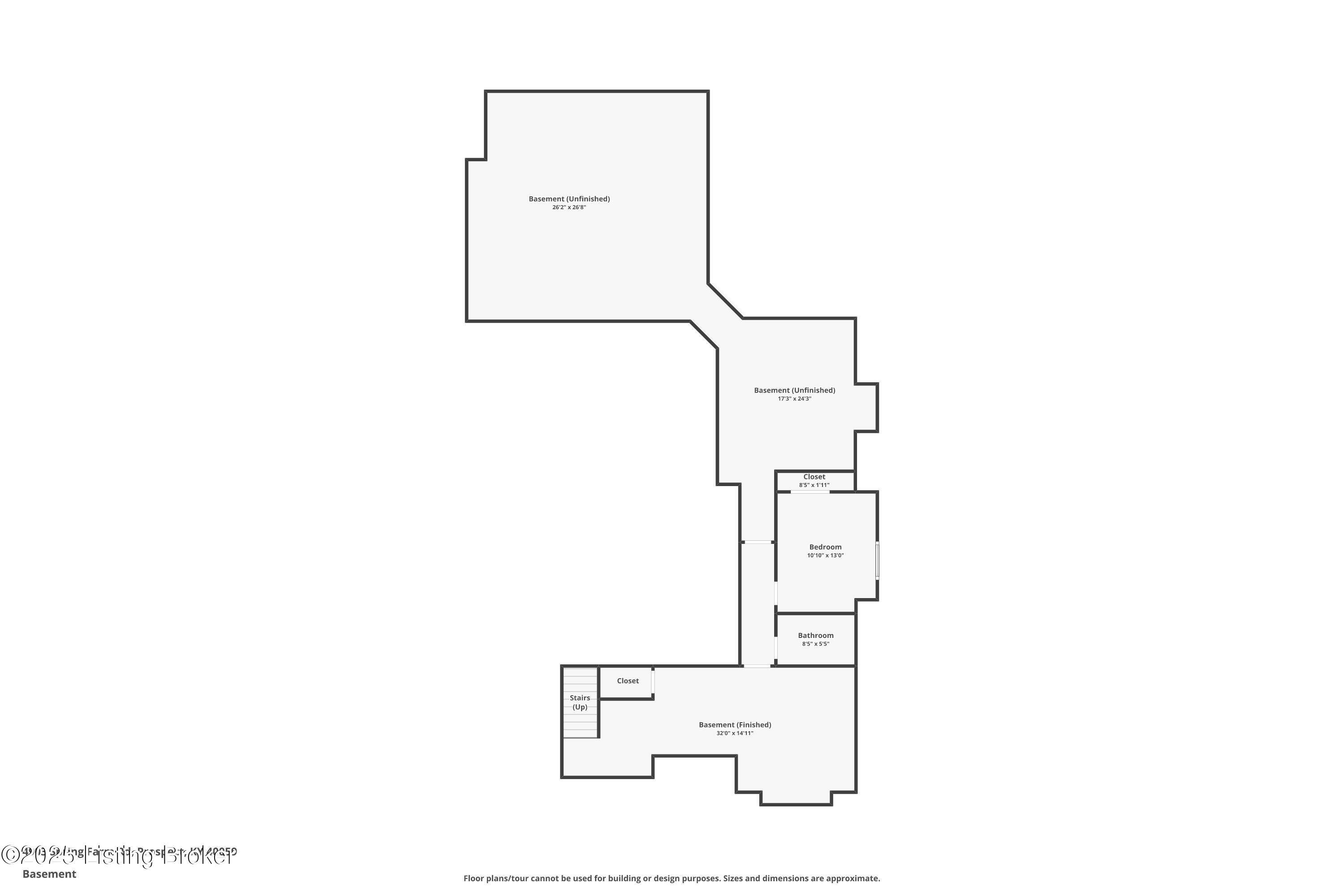 4903 Spring Farm Rd