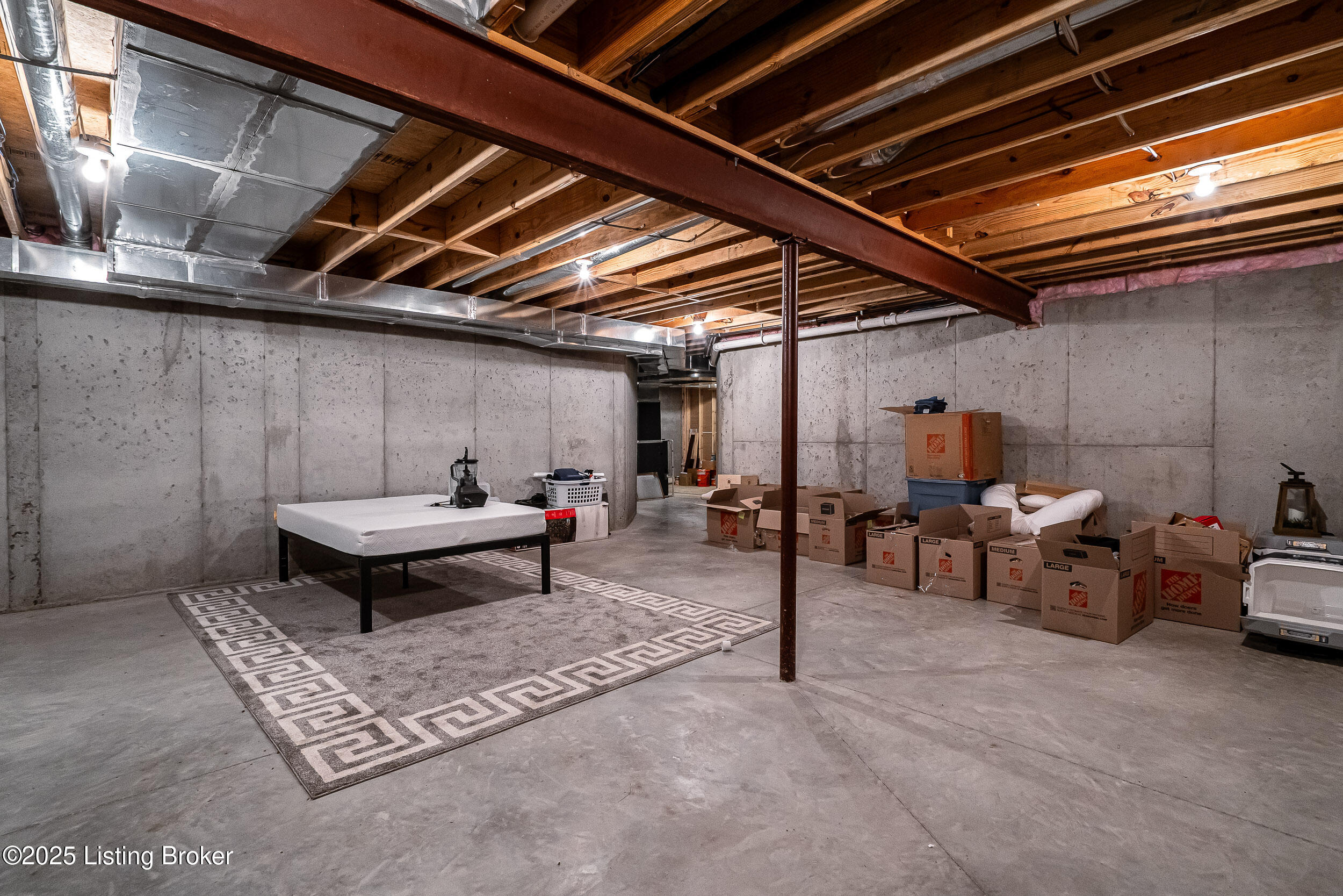 4903 Spring Farm Rd