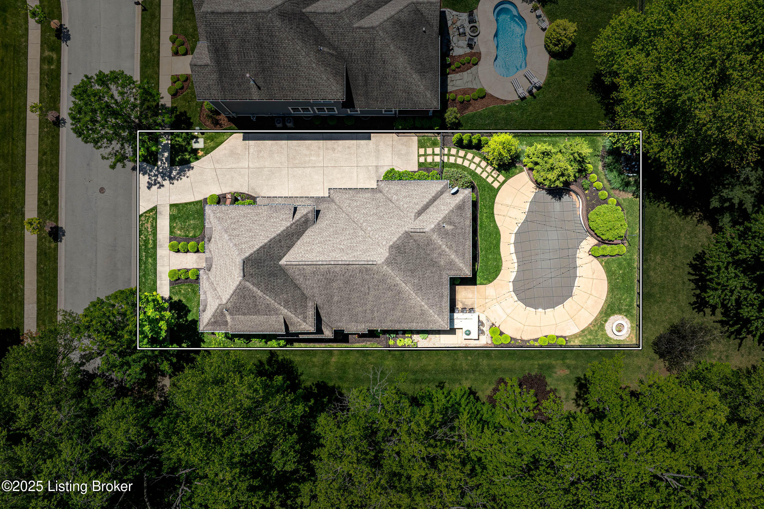 4903 Spring Farm Rd