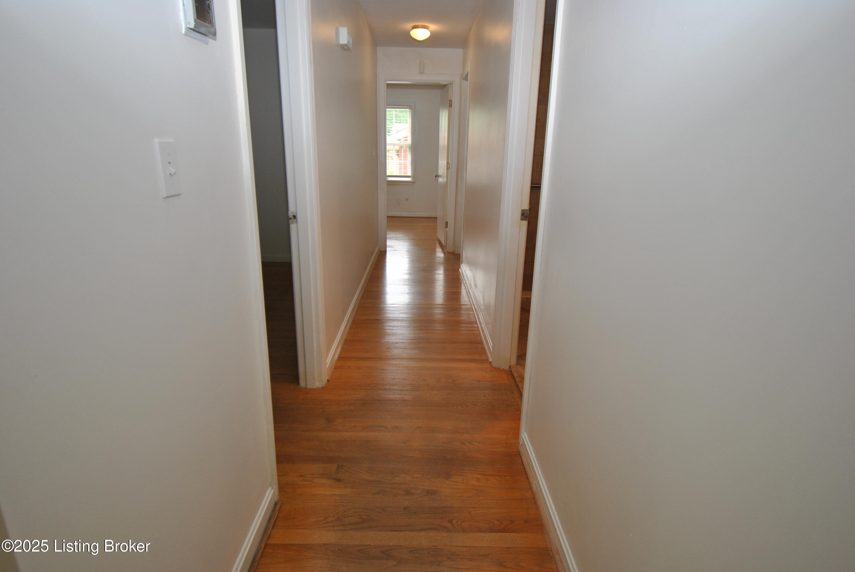 8105 Joyce Dr