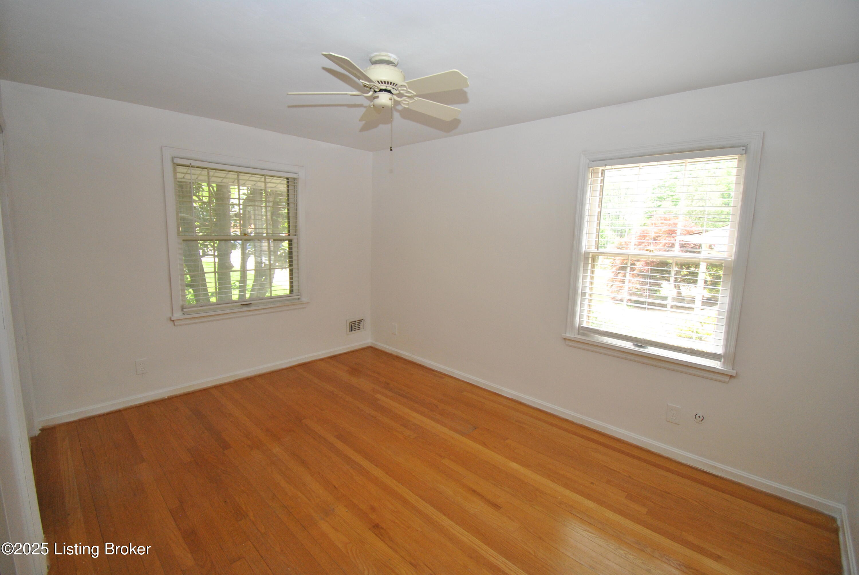 8105 Joyce Dr