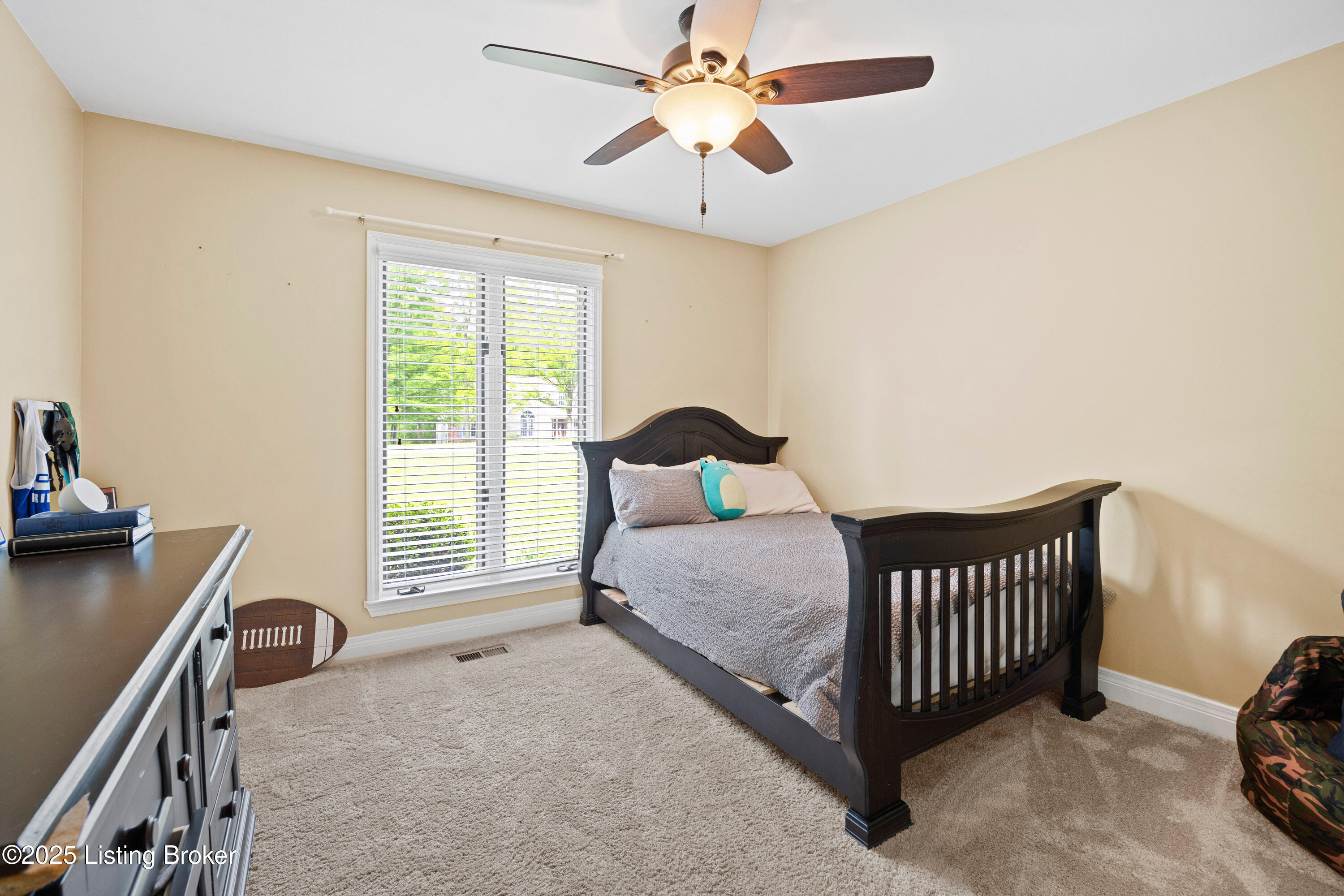 4424 Grand Cir