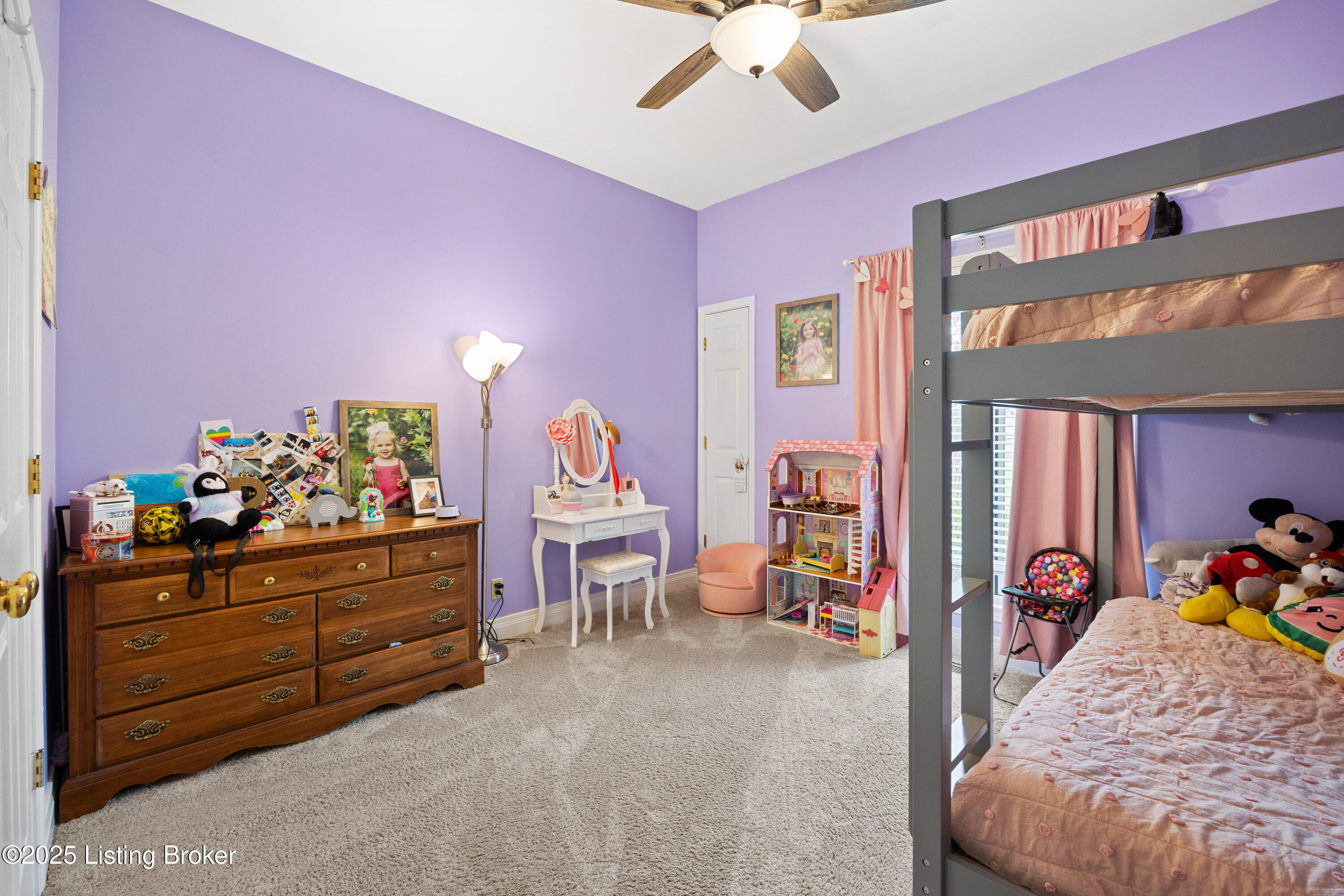 4424 Grand Cir