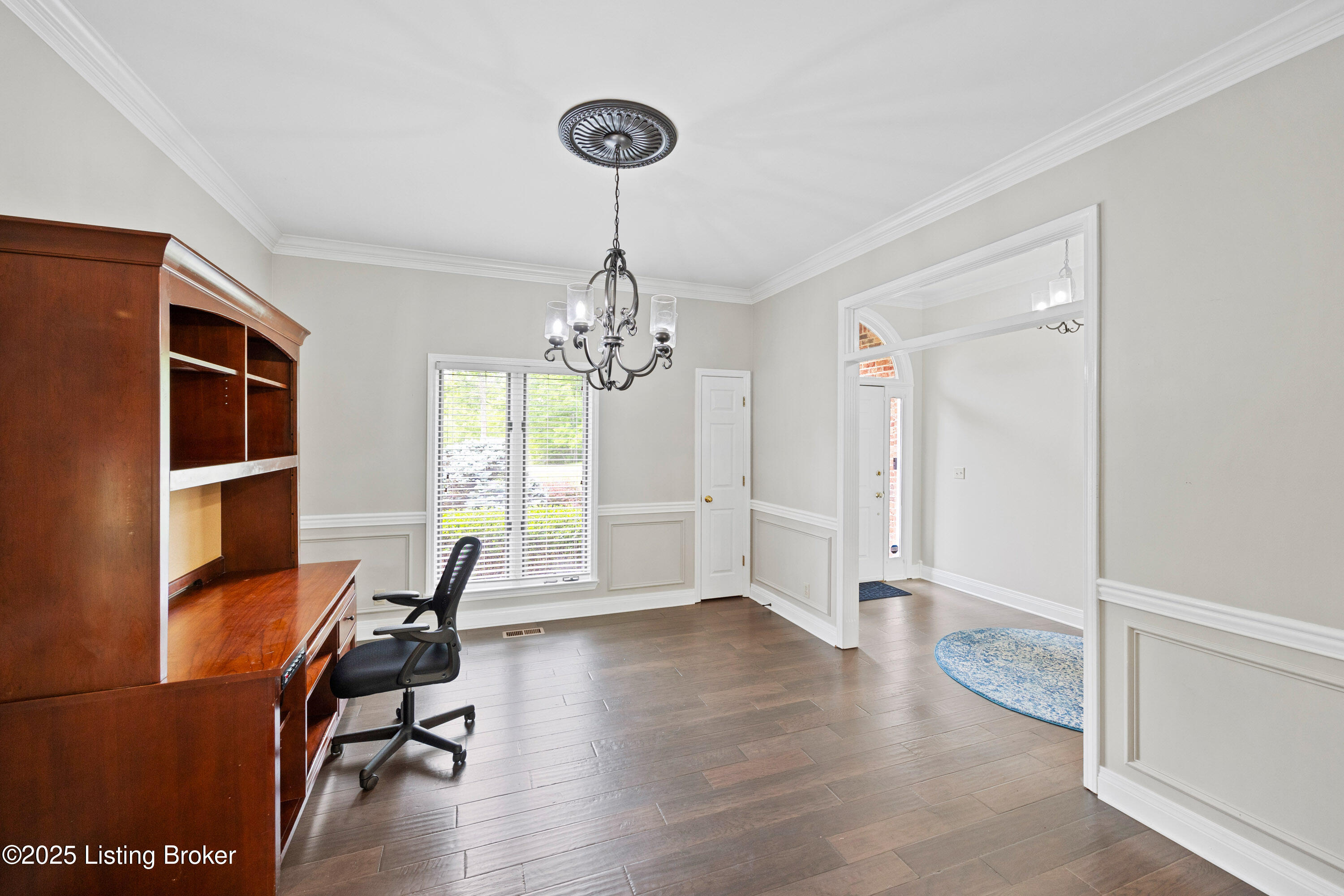 4424 Grand Cir