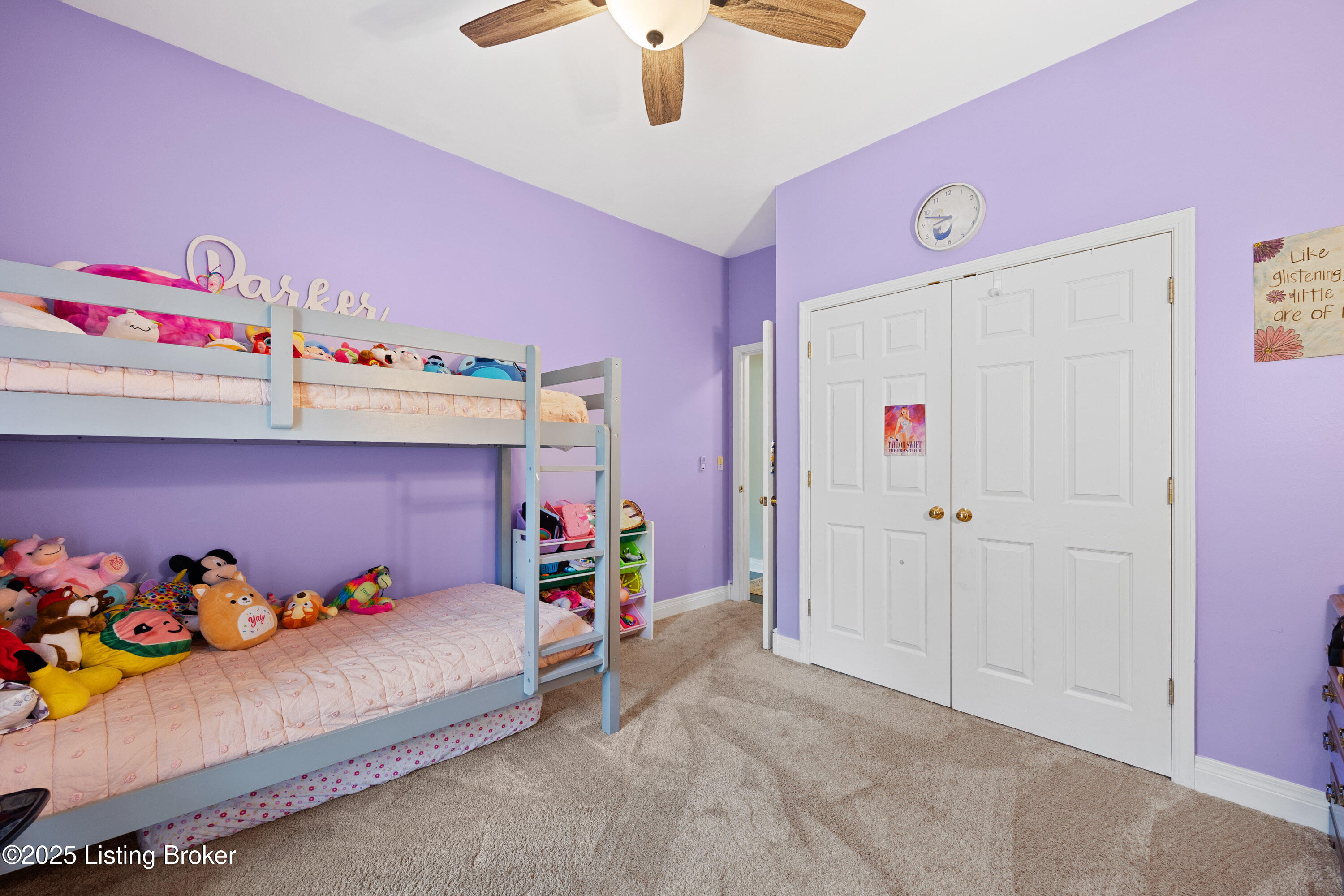 4424 Grand Cir