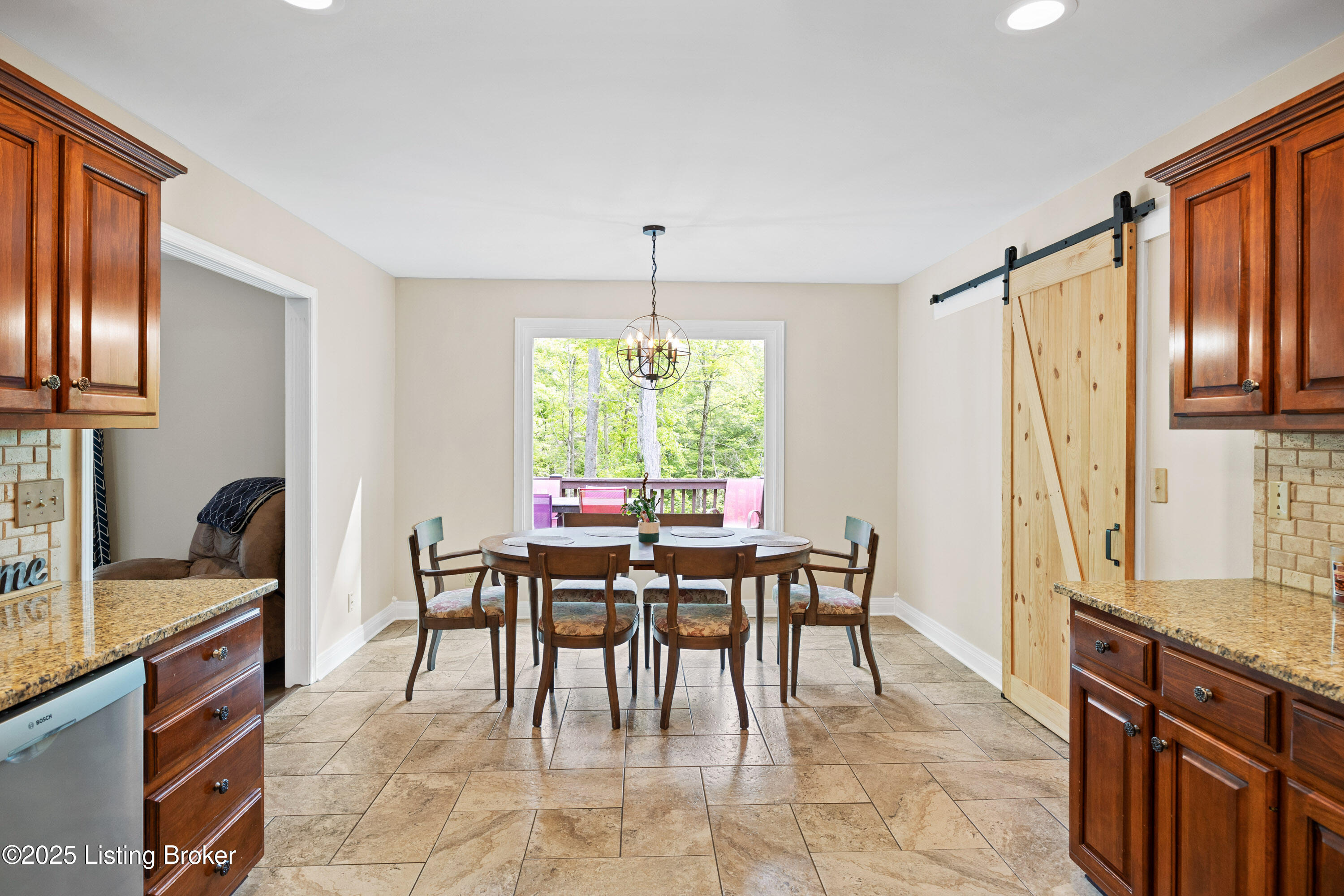 4424 Grand Cir