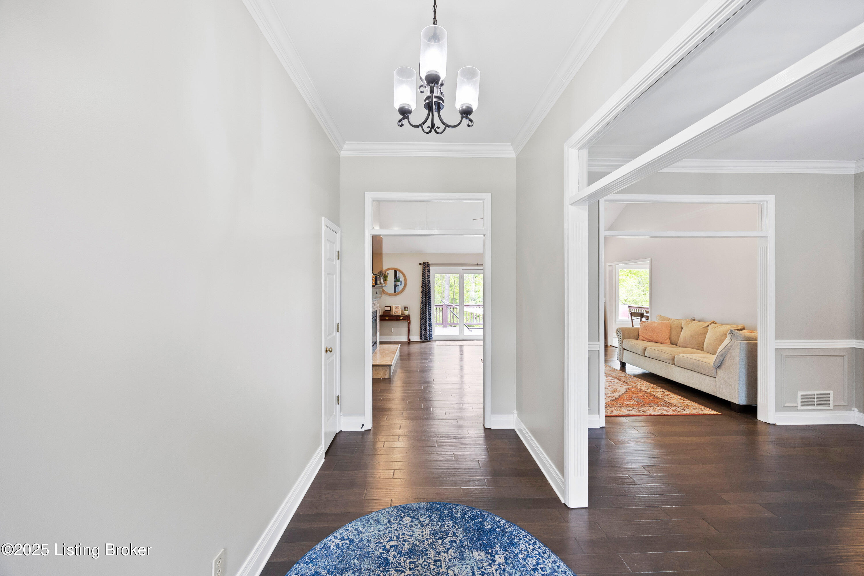 4424 Grand Cir