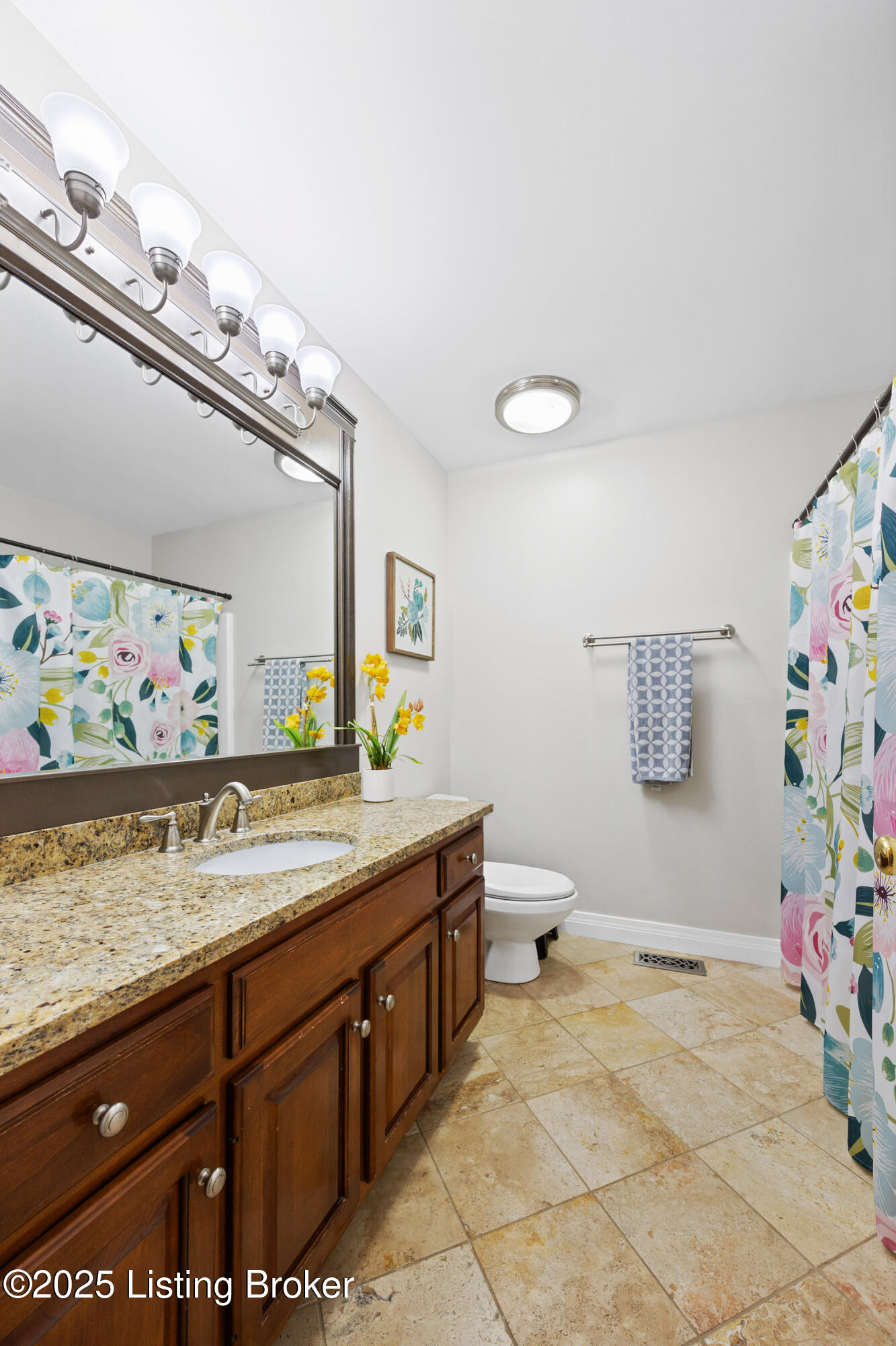 4424 Grand Cir