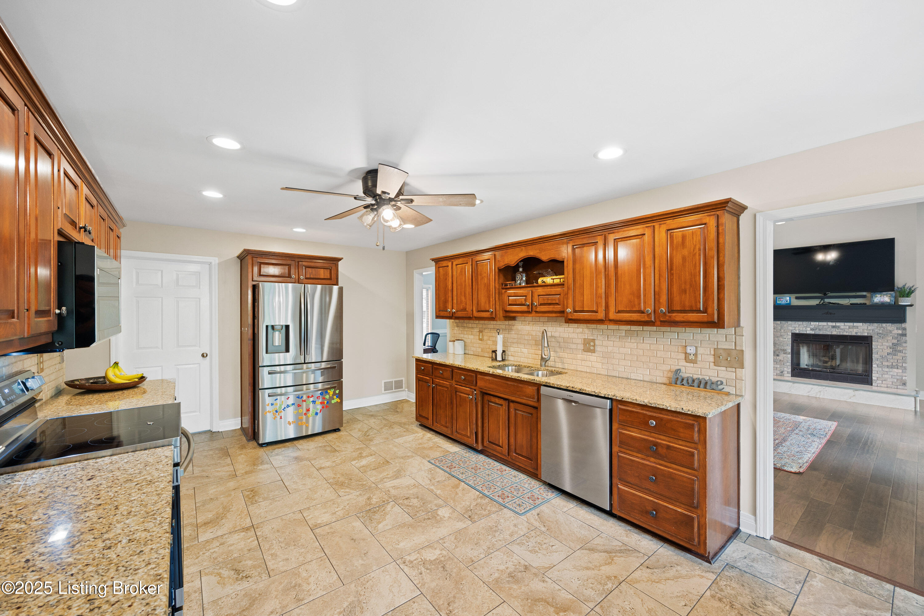 4424 Grand Cir