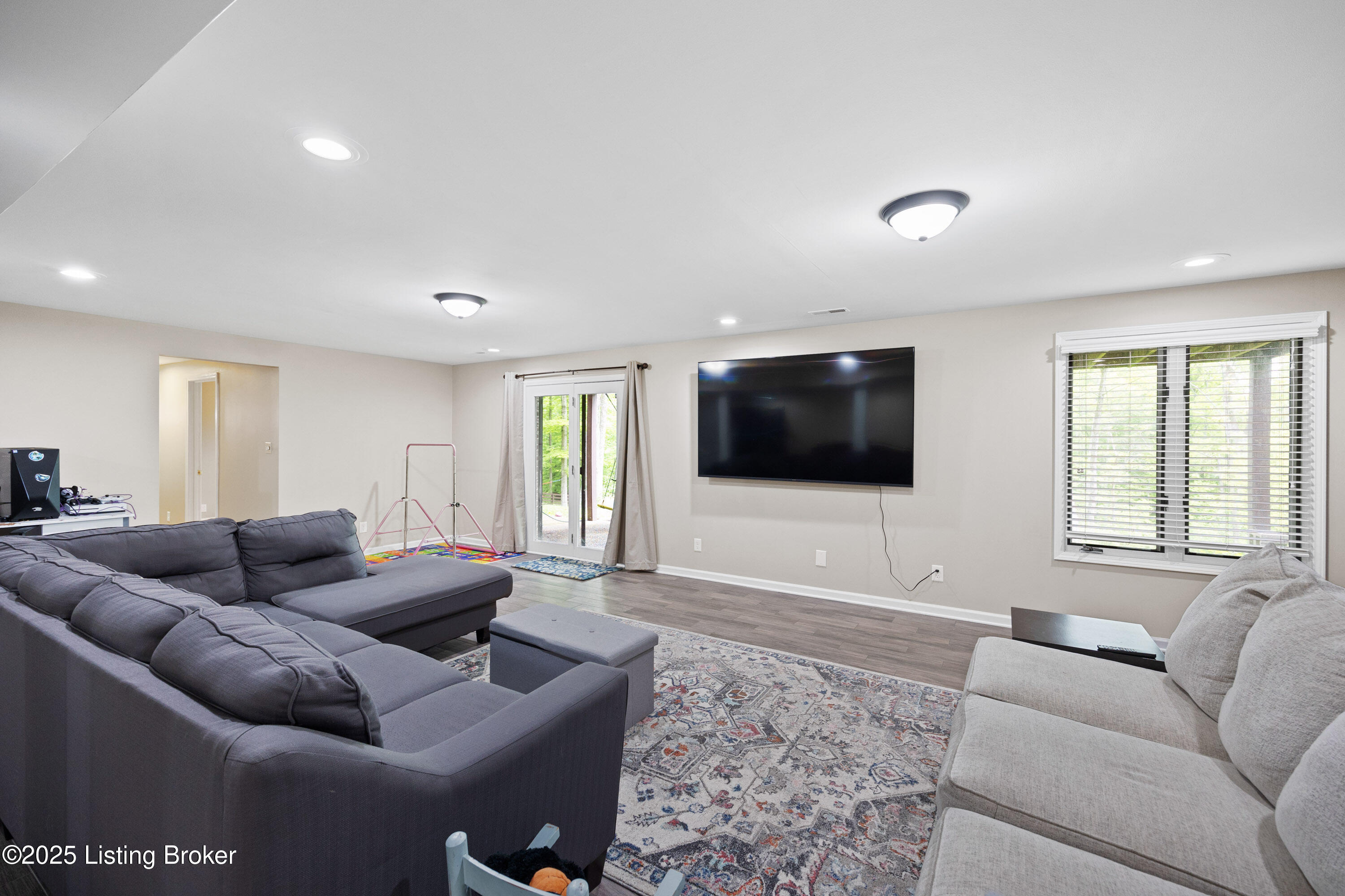 4424 Grand Cir