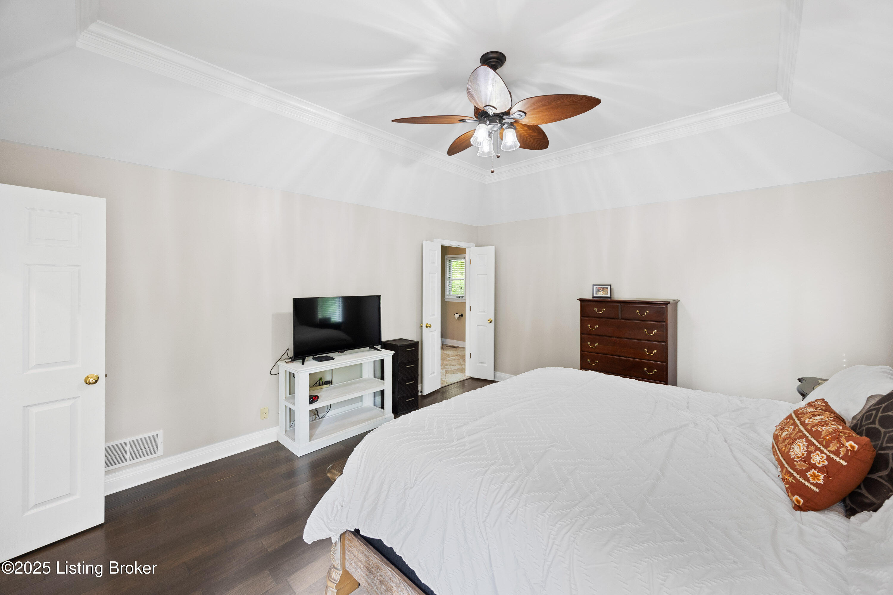 4424 Grand Cir