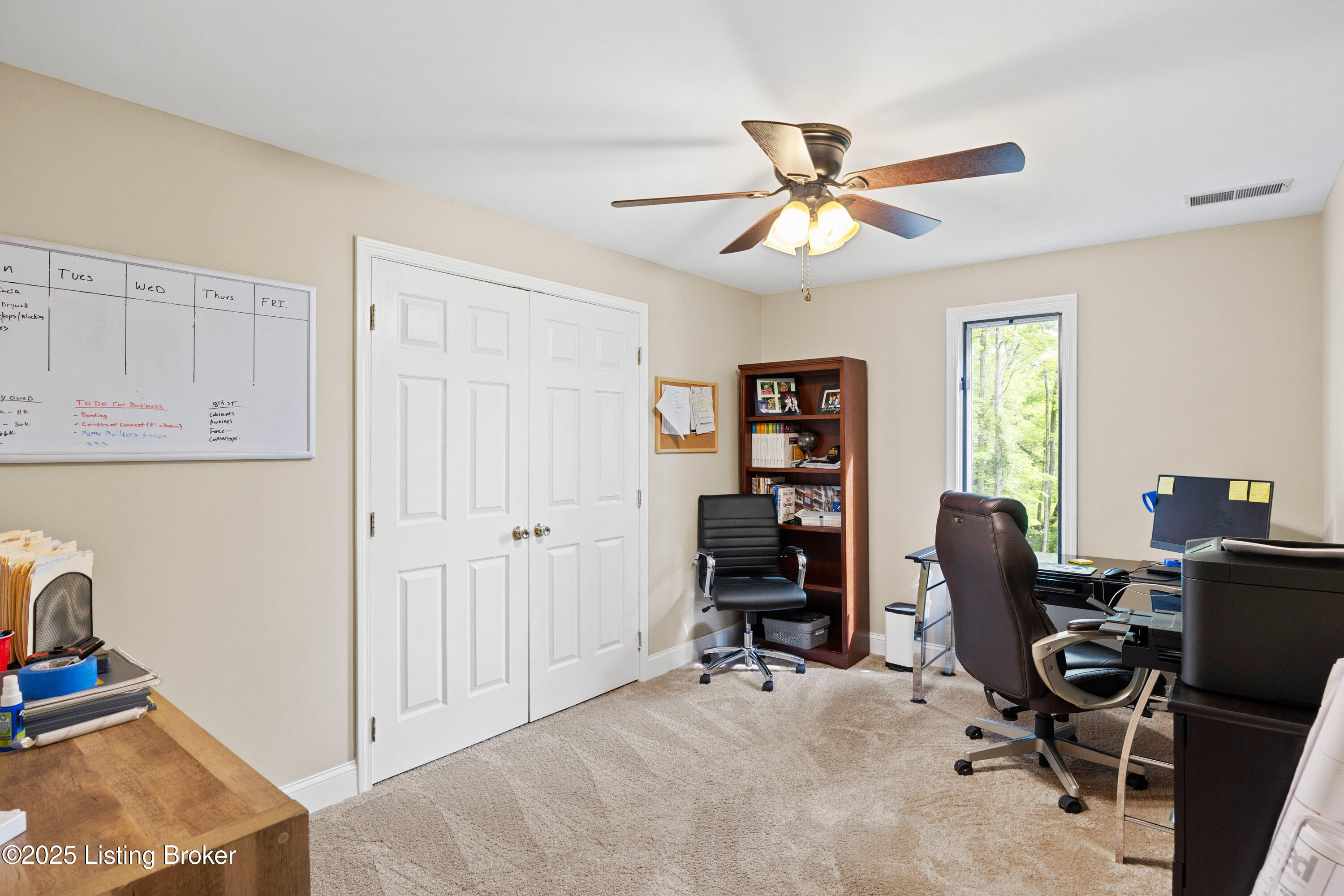 4424 Grand Cir