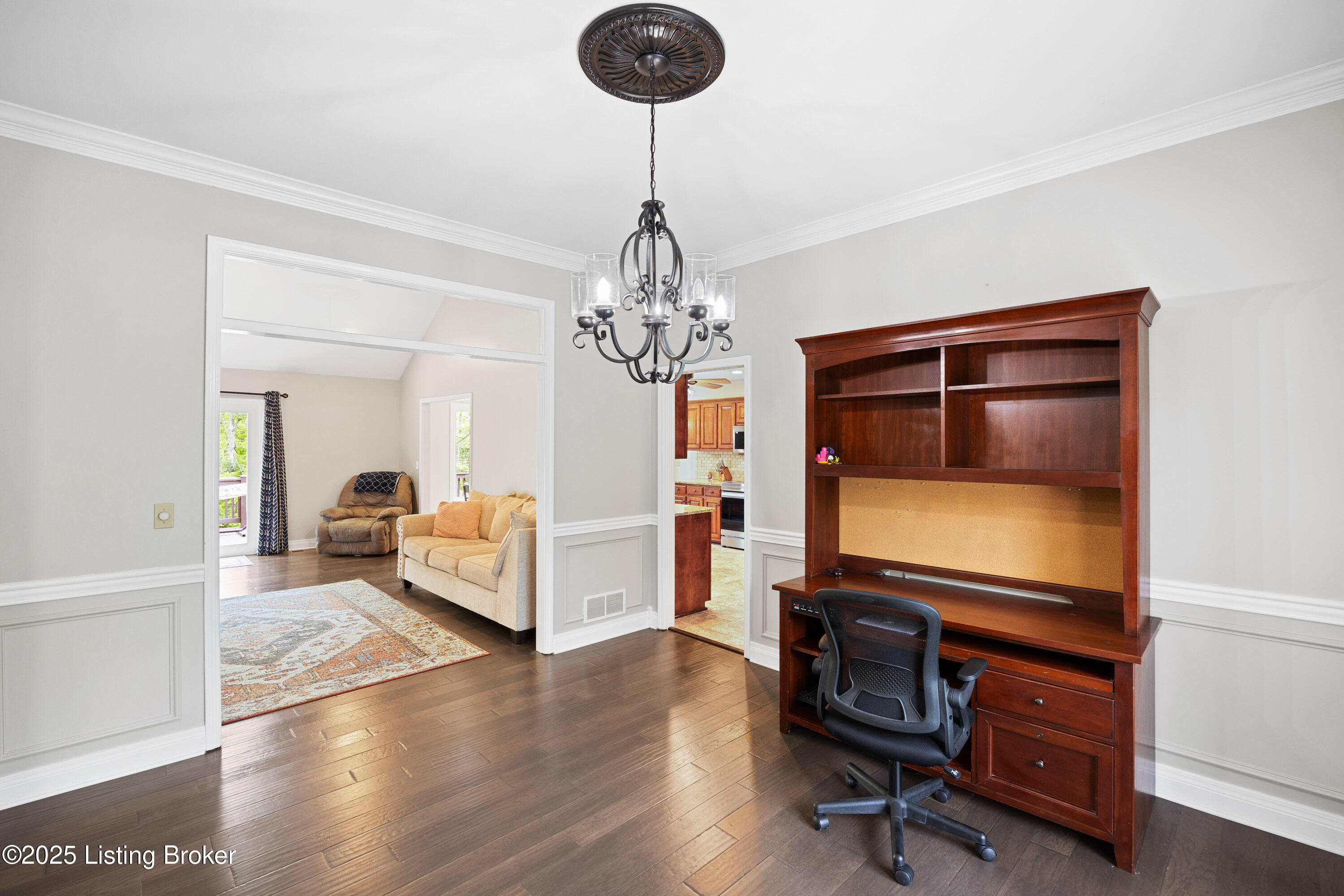 4424 Grand Cir