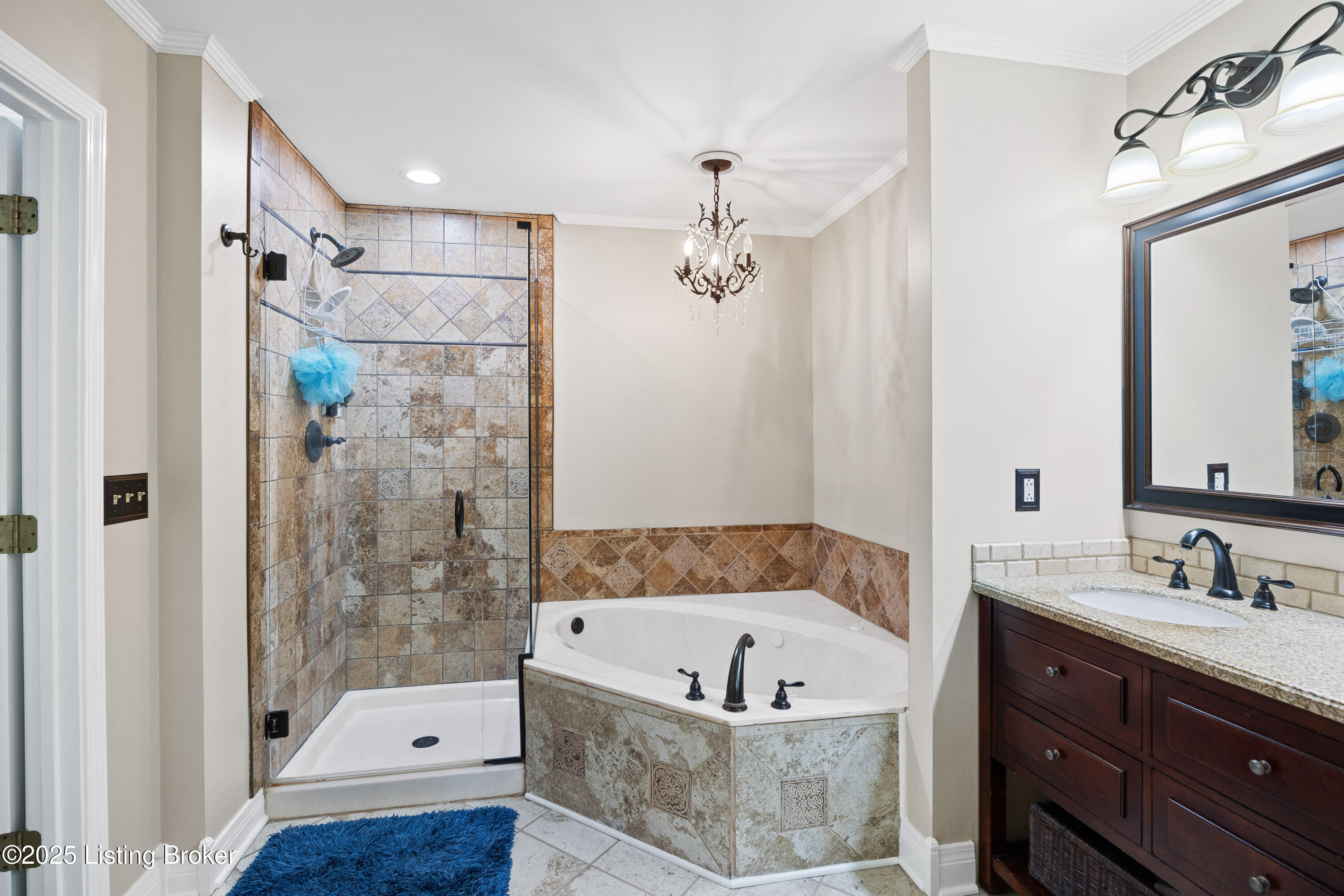 4424 Grand Cir