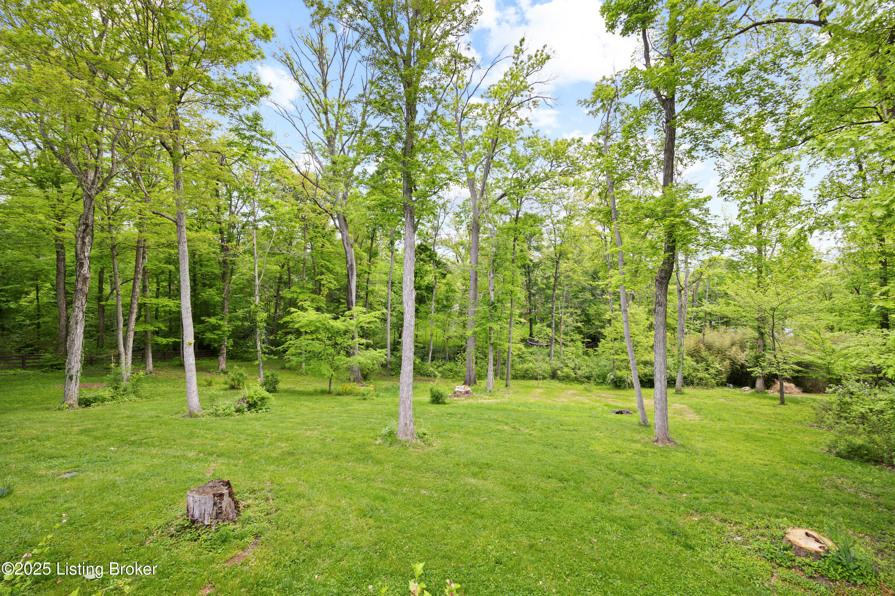 4424 Grand Cir