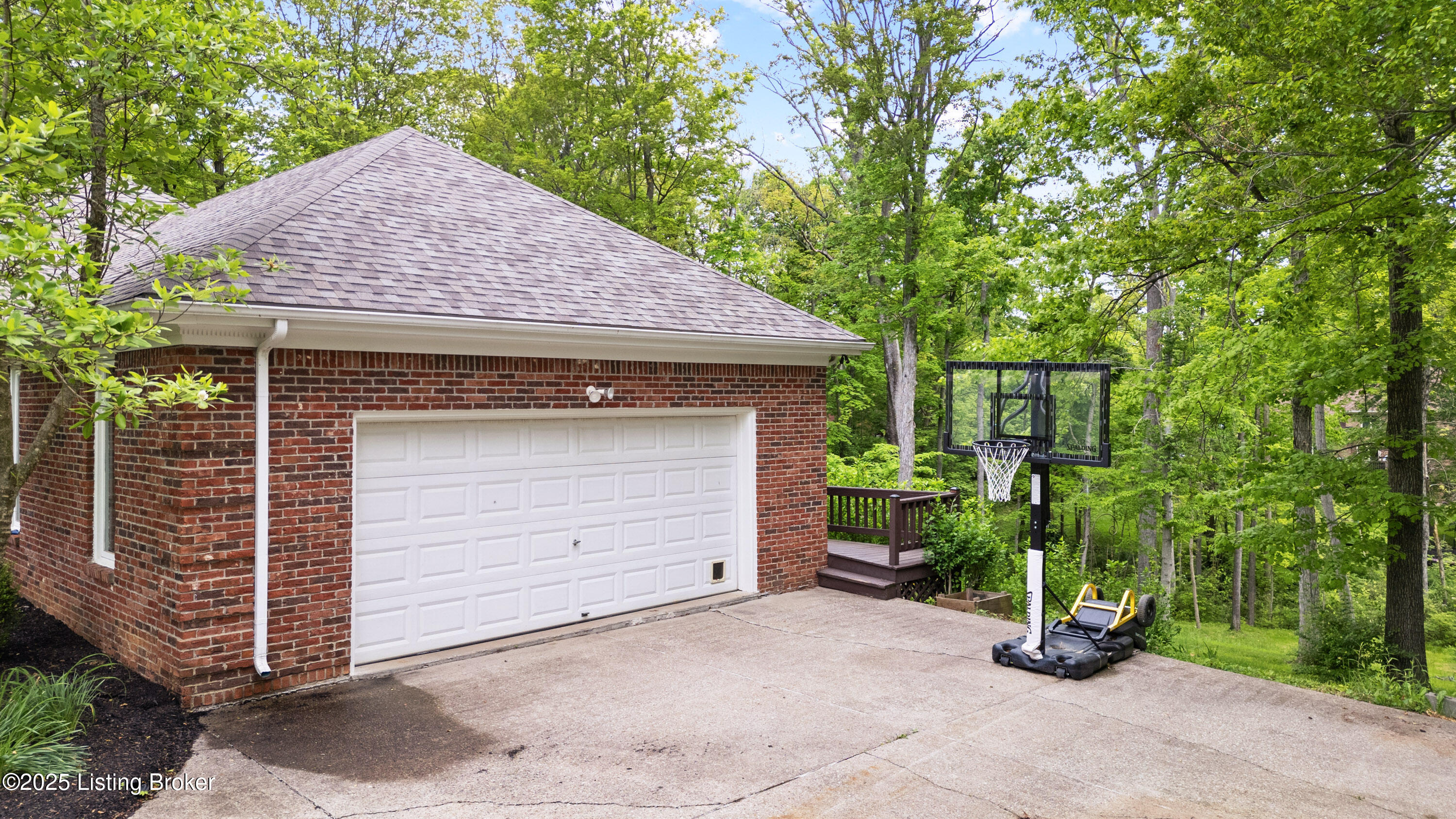4424 Grand Cir