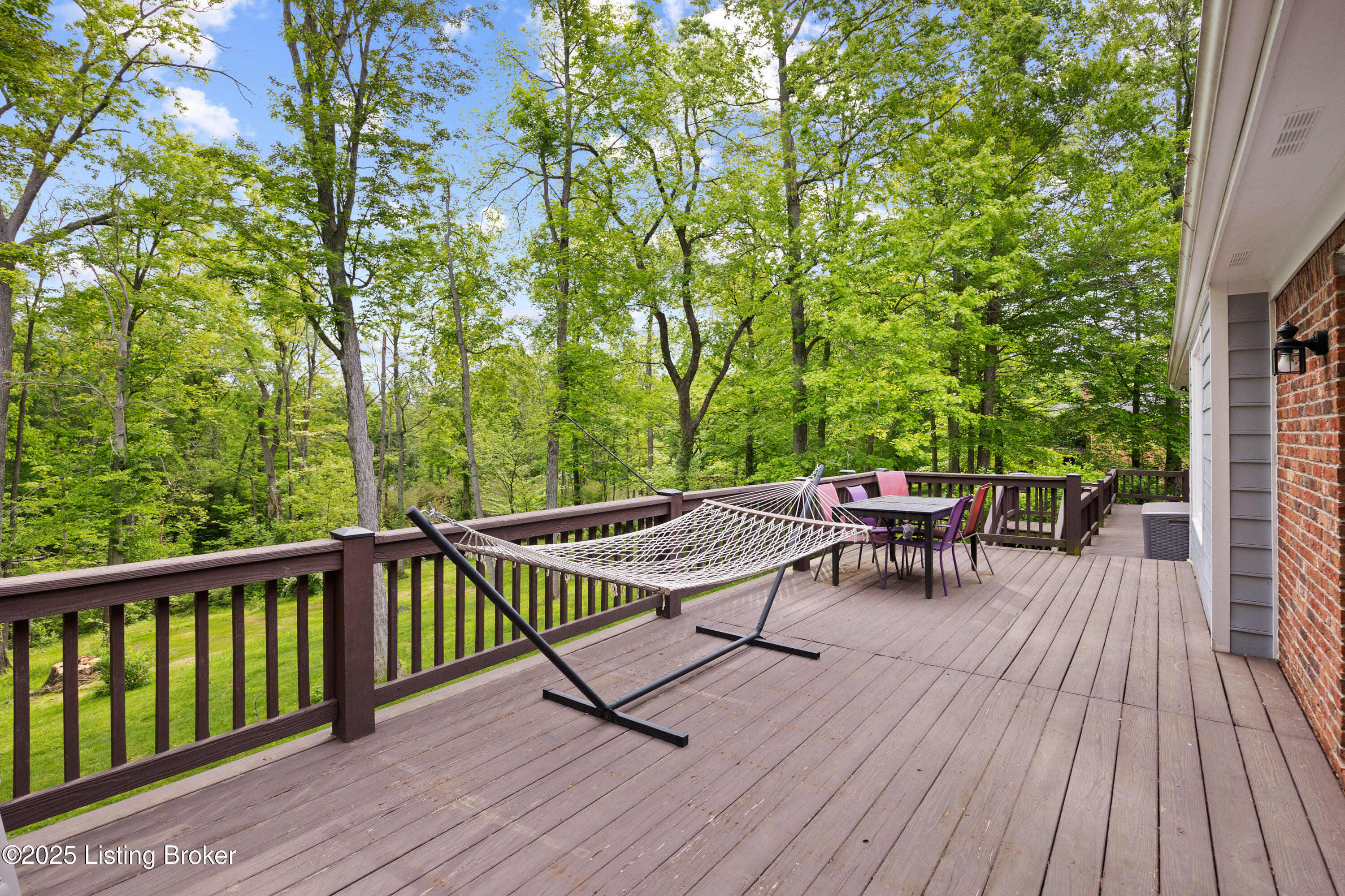 4424 Grand Cir