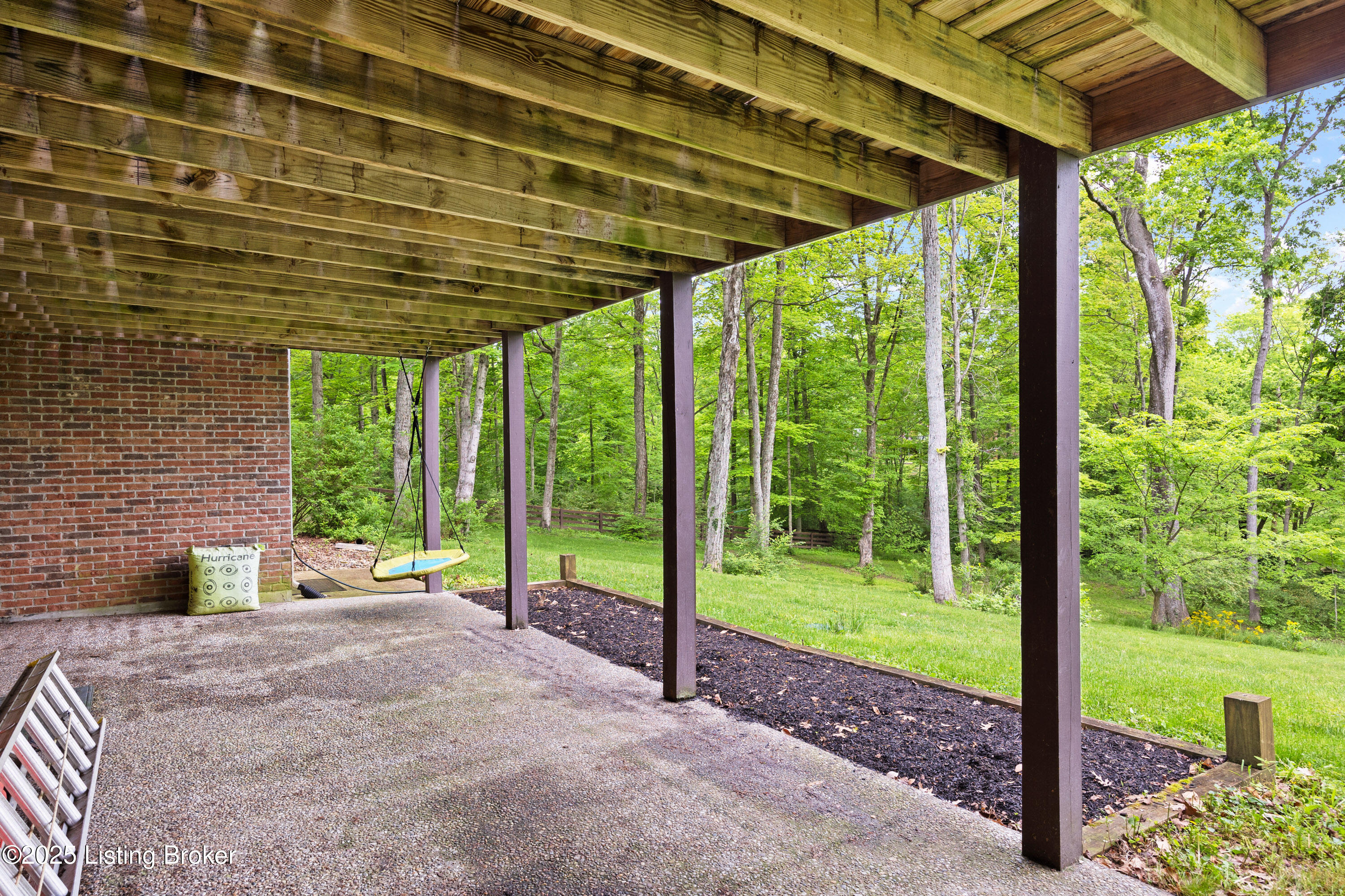 4424 Grand Cir
