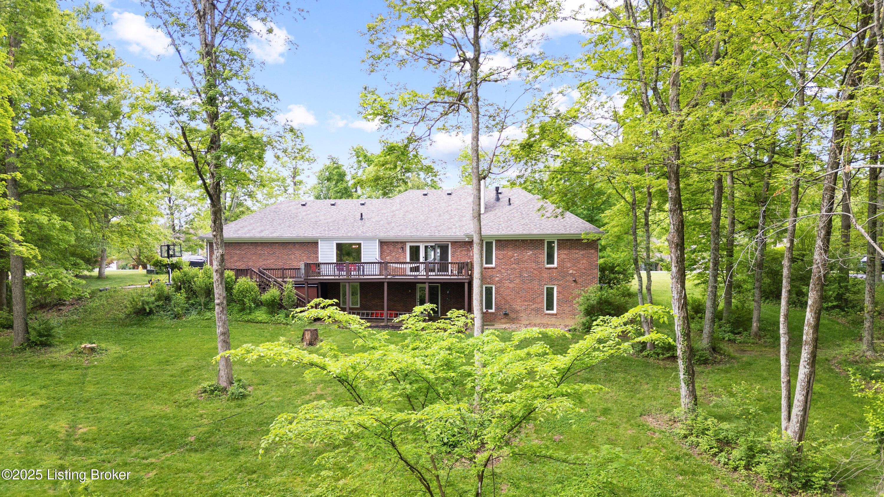 4424 Grand Cir