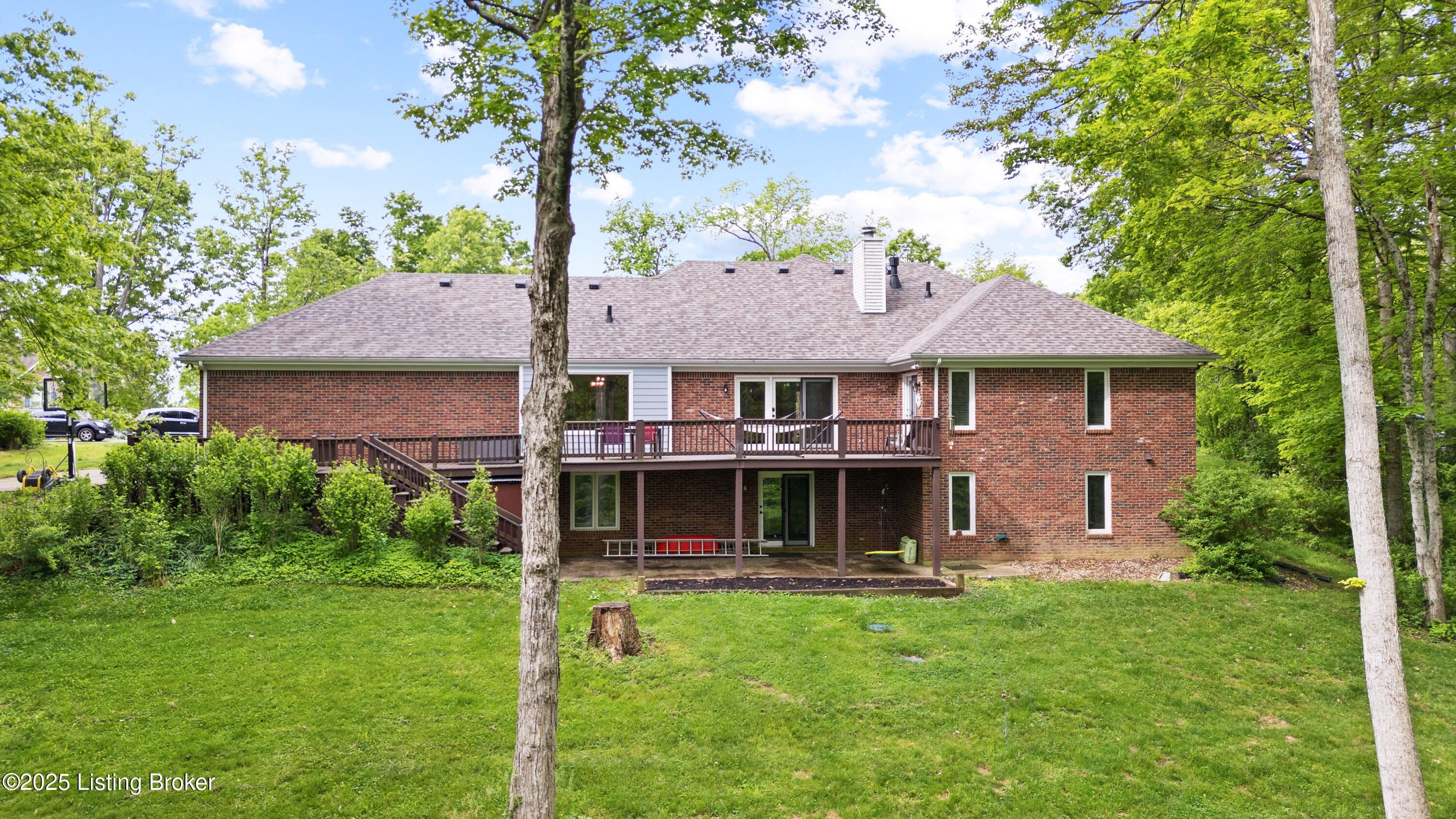 4424 Grand Cir
