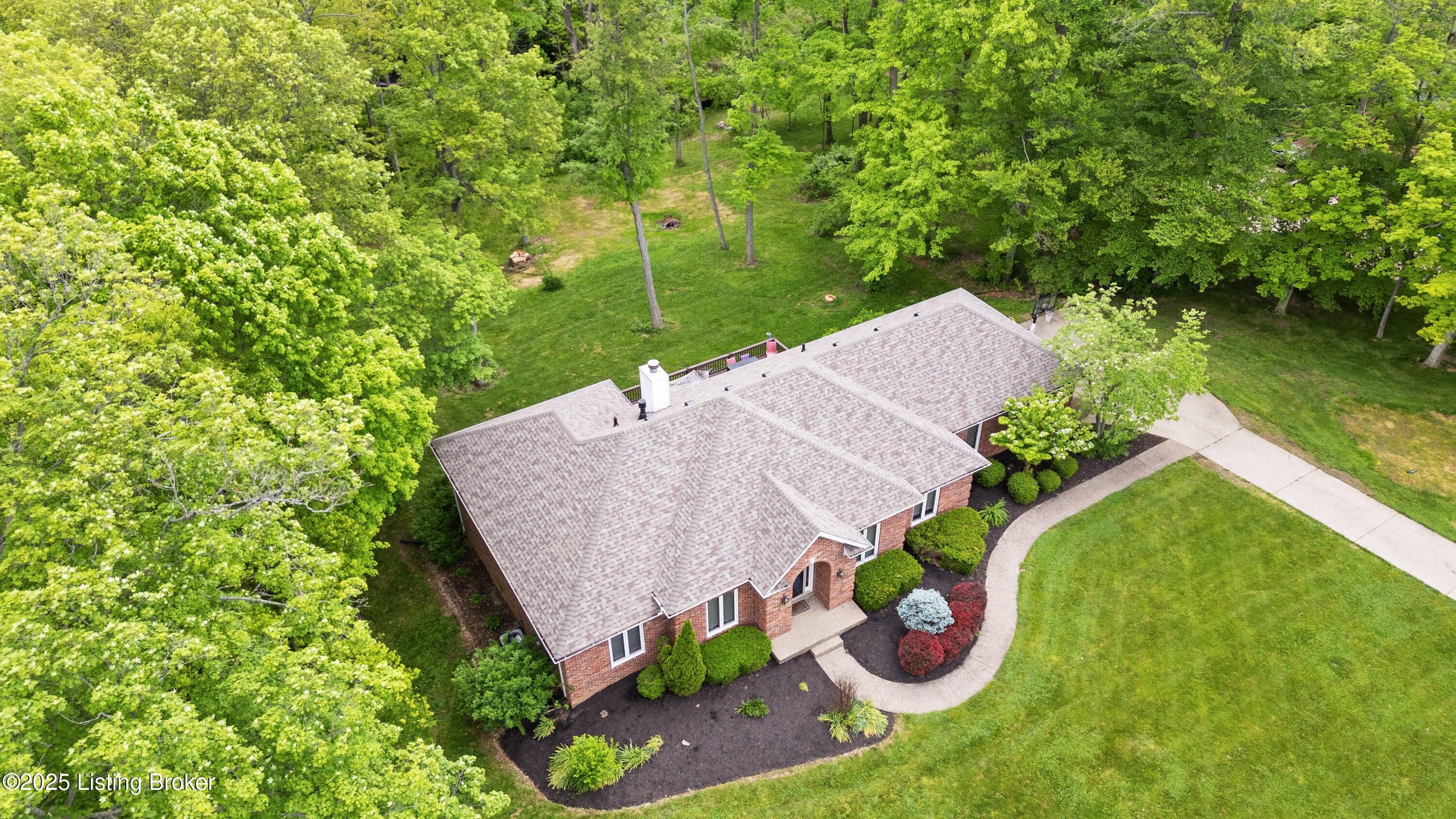 4424 Grand Cir