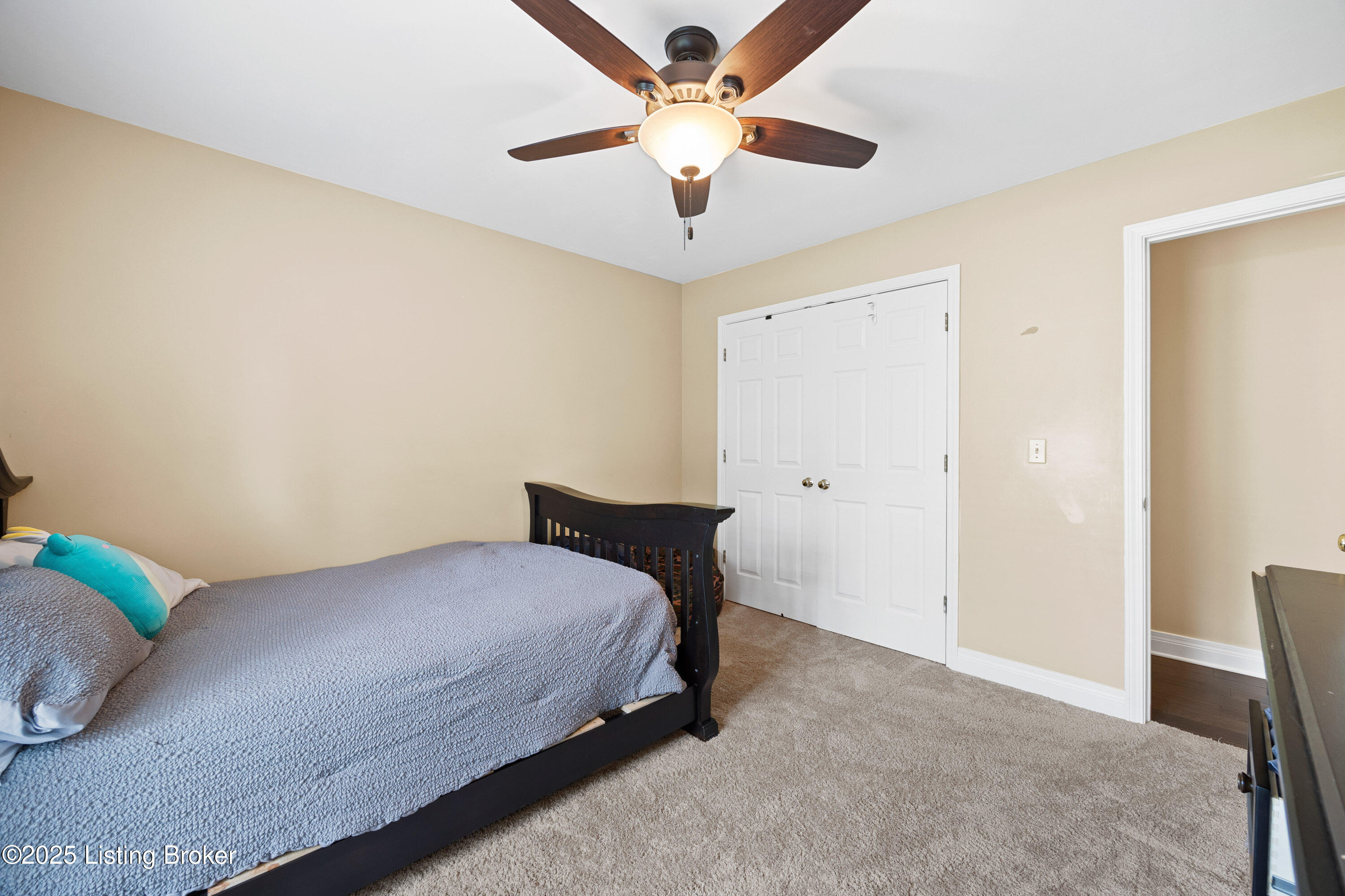 4424 Grand Cir