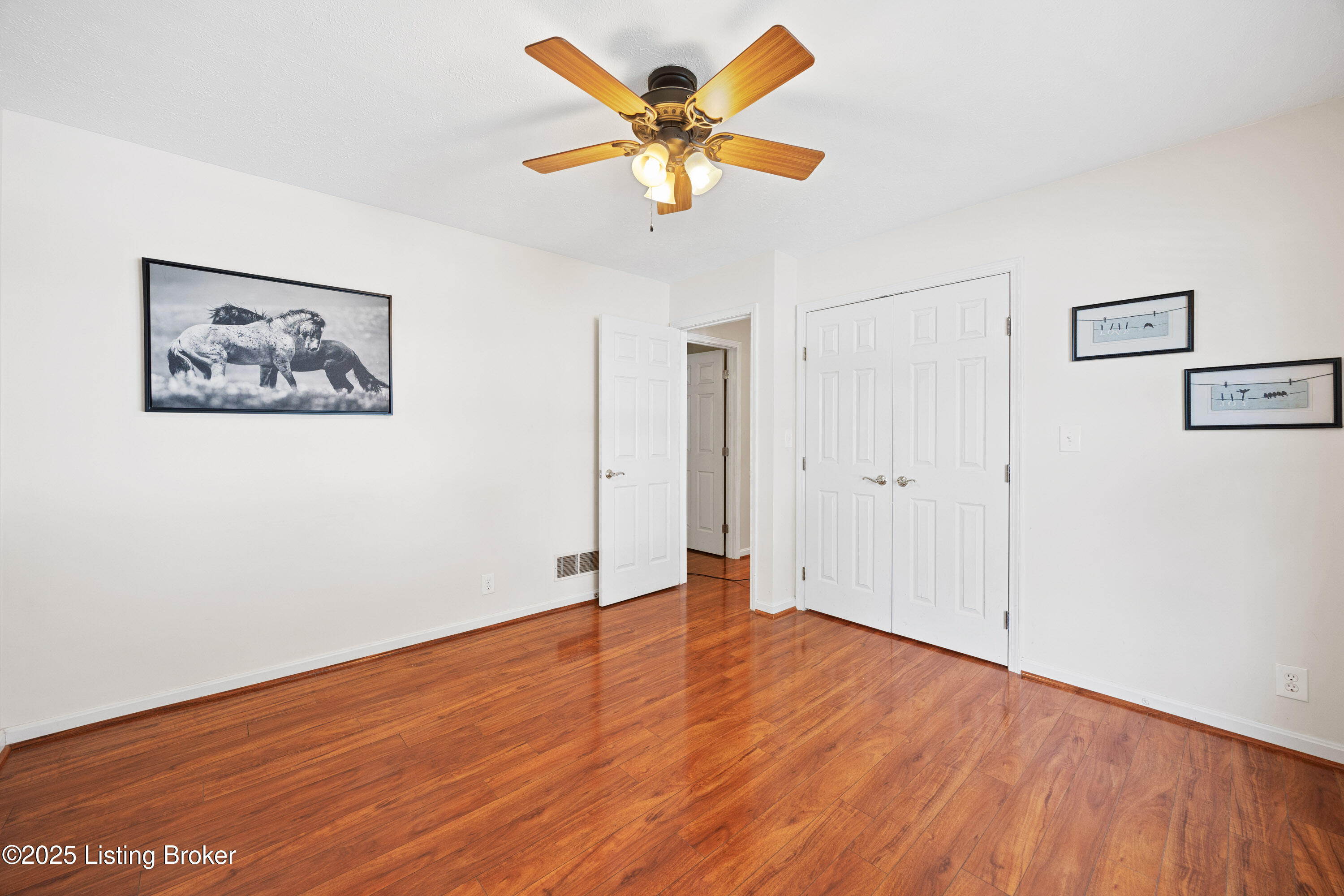 7627 White Post Way