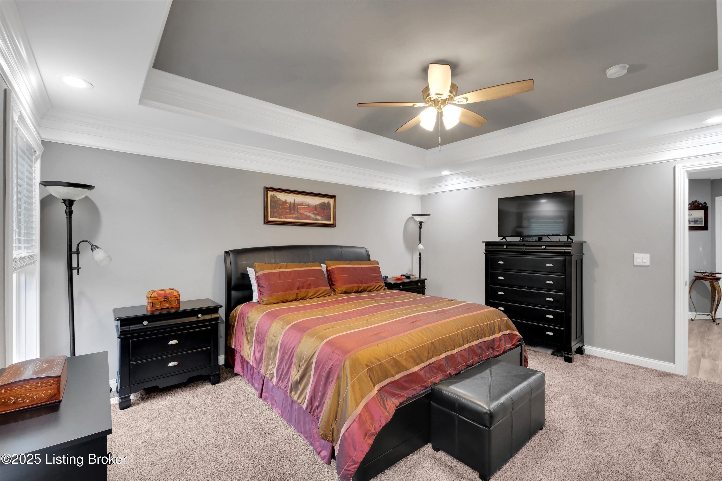361 Williamsburg Dr