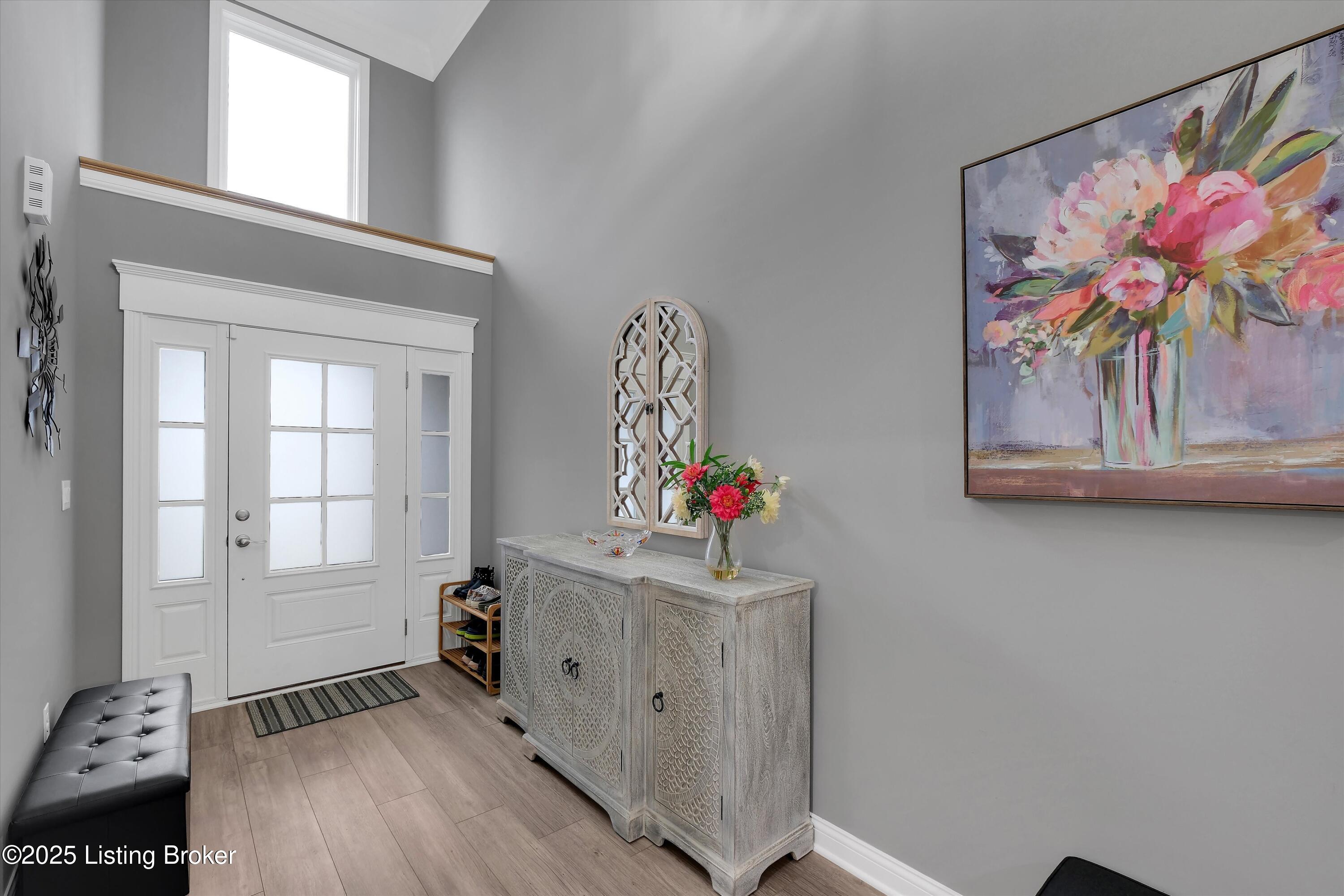 361 Williamsburg Dr