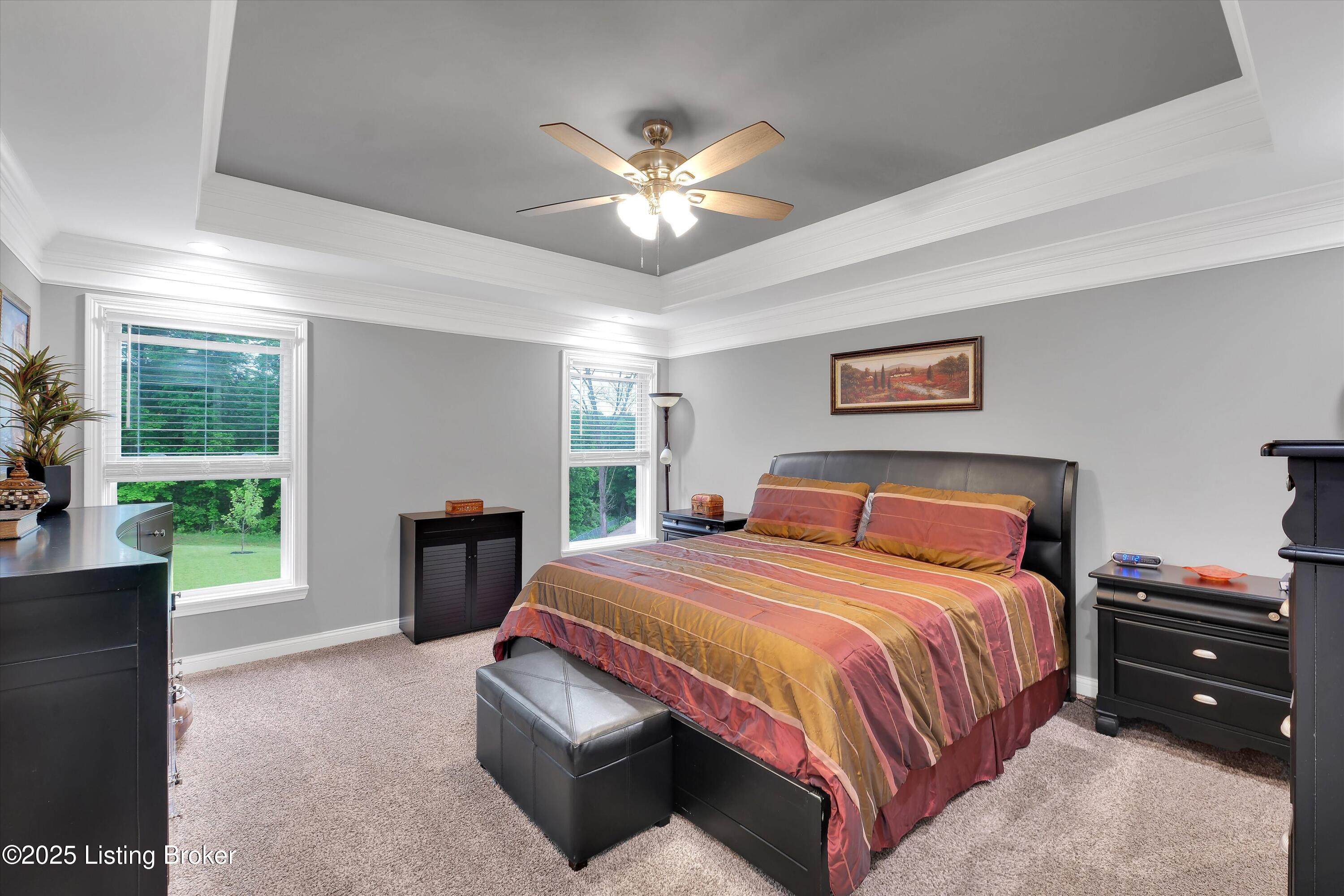 361 Williamsburg Dr