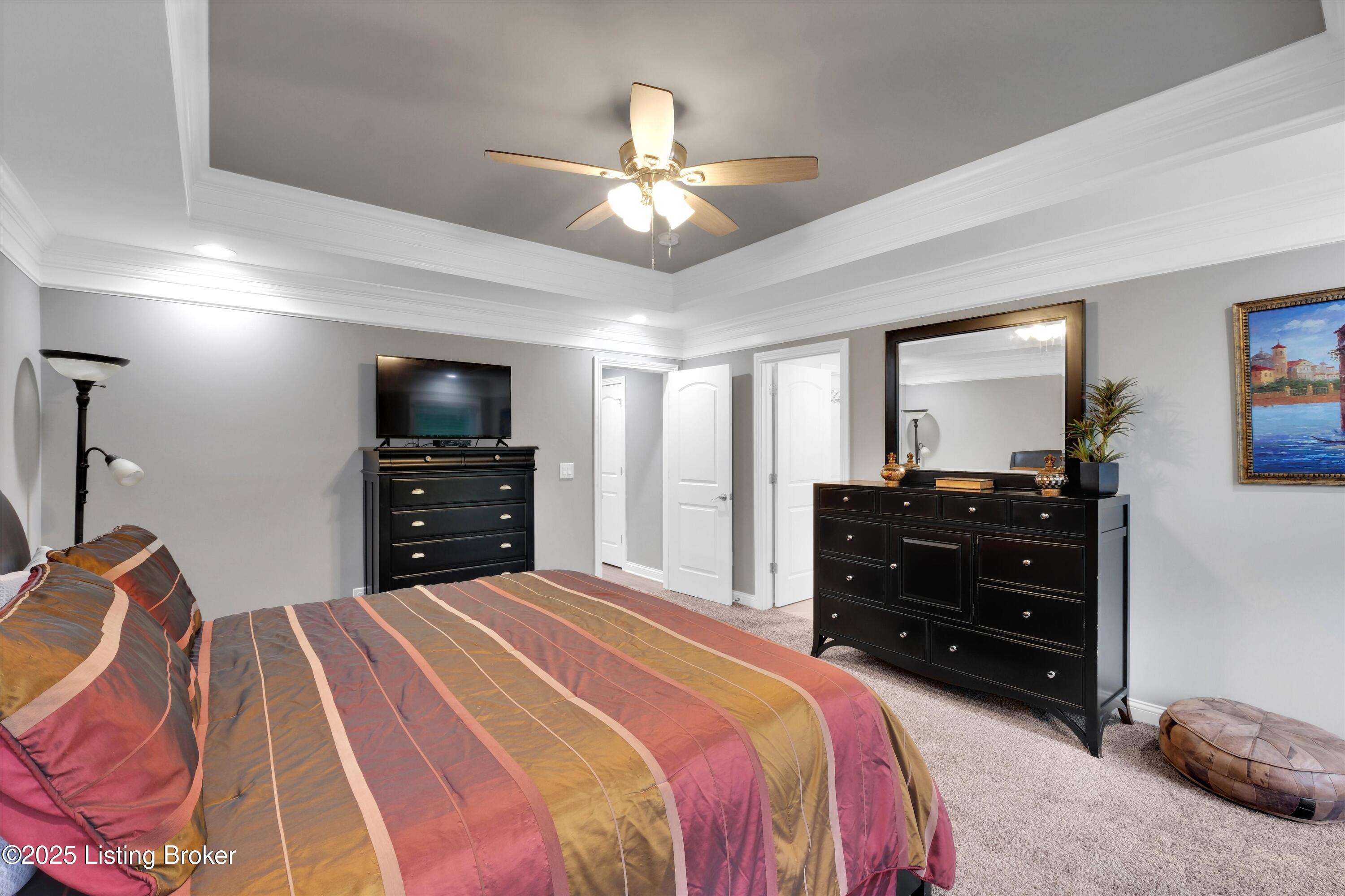 361 Williamsburg Dr