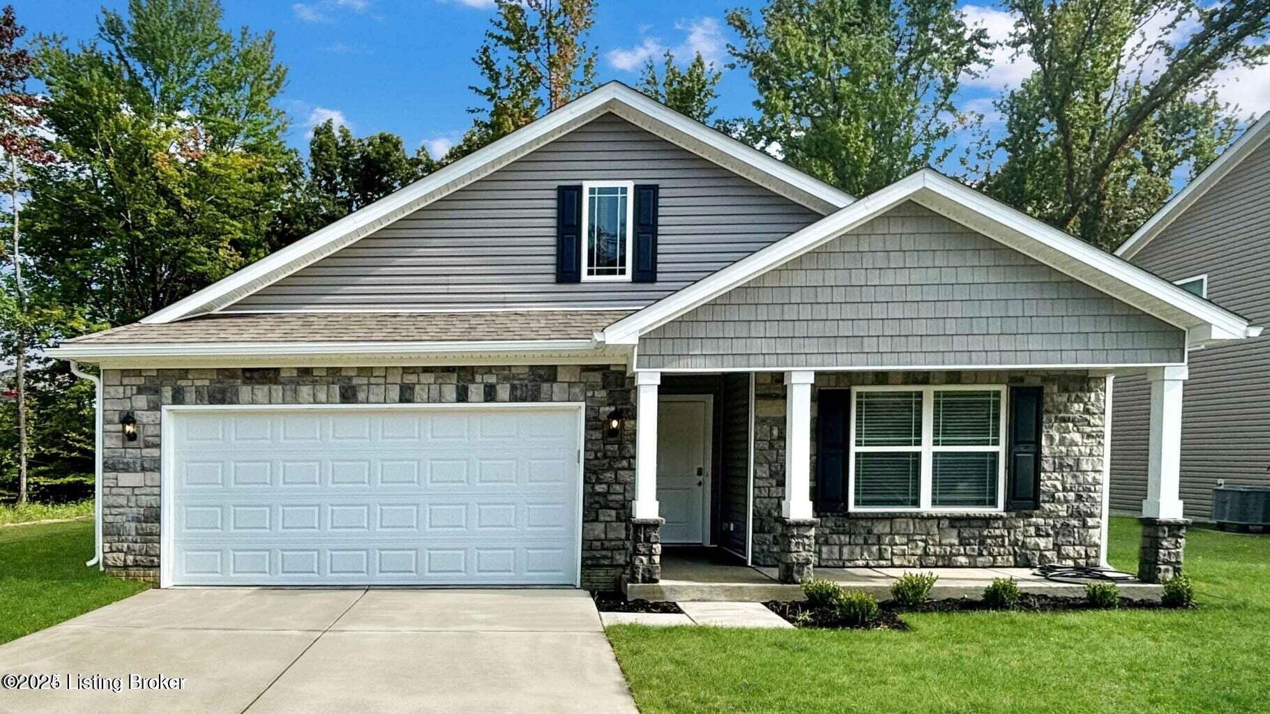156 Coral springs Pkwy