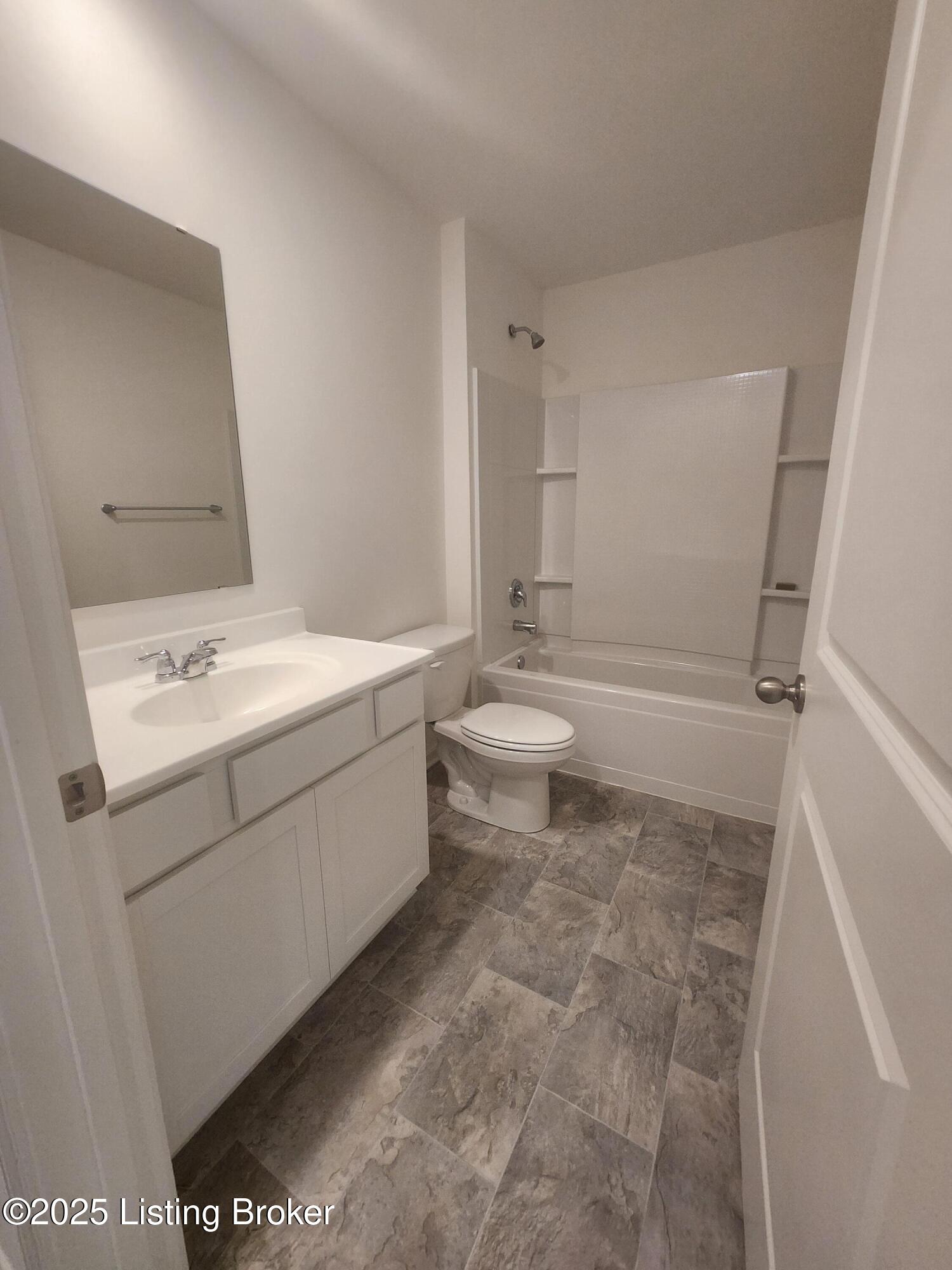 156 Coral springs Pkwy