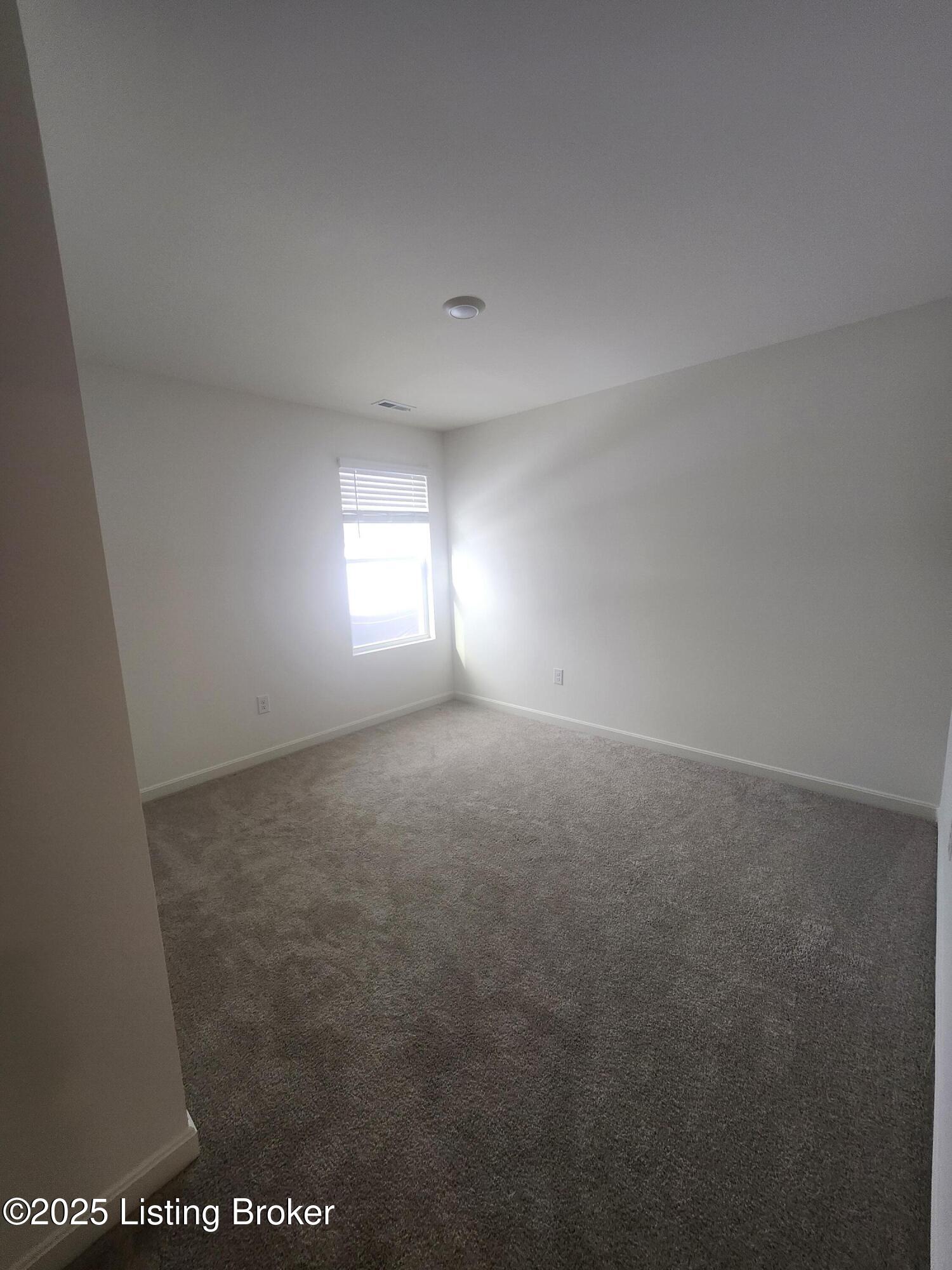 156 Coral springs Pkwy