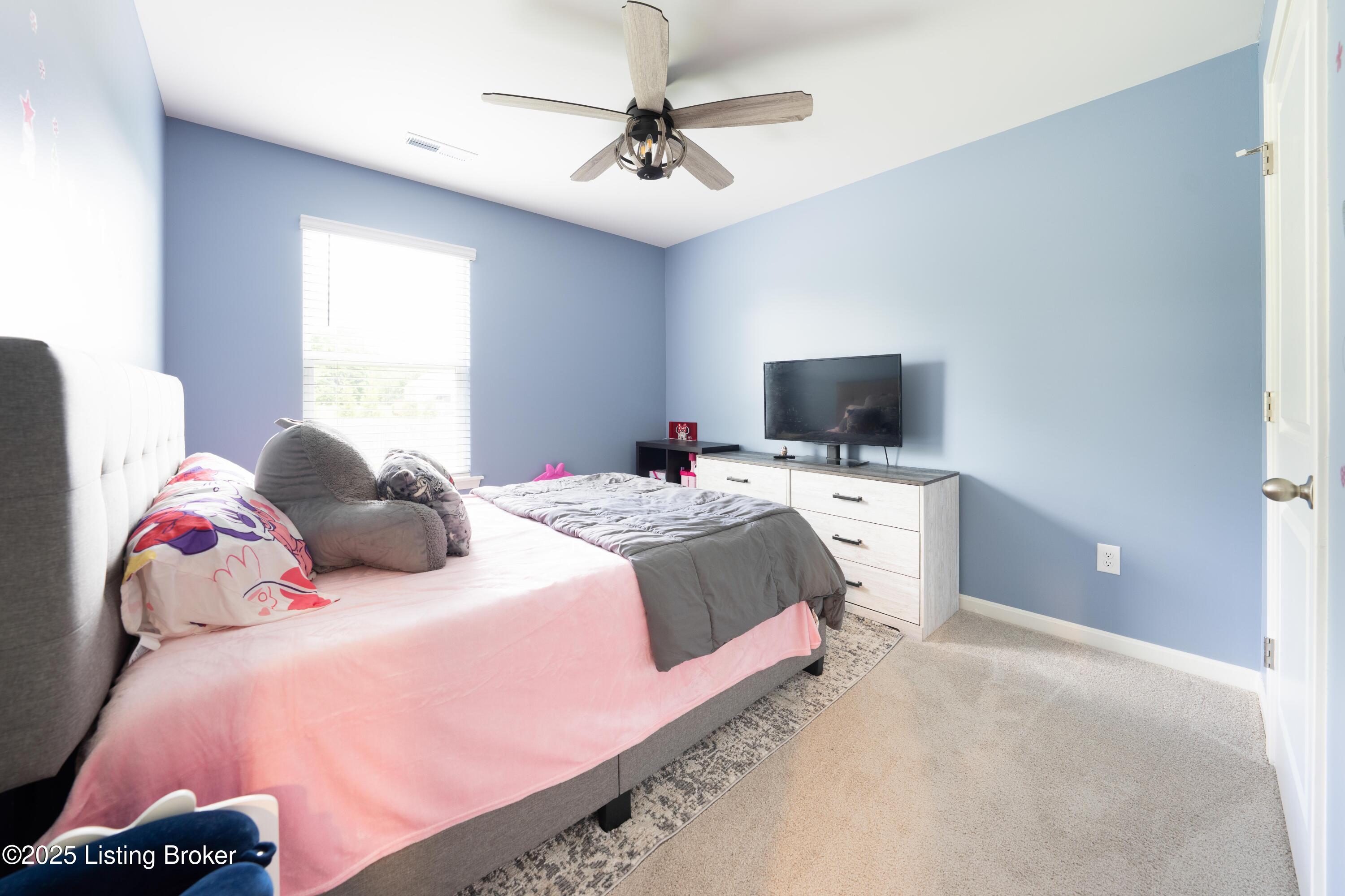 8005 Cedar Meadows Ln