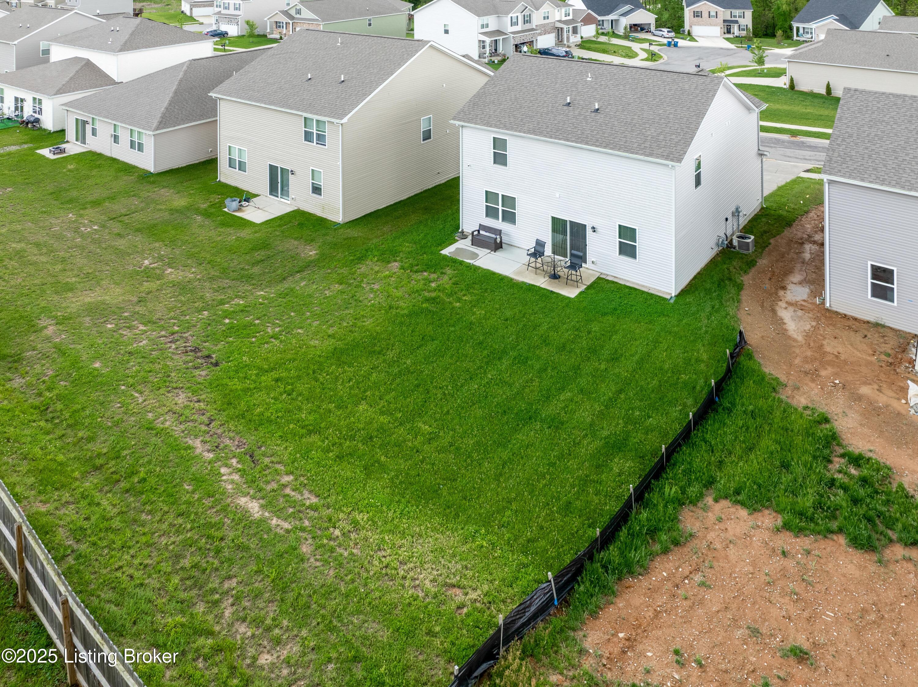 8005 Cedar Meadows Ln