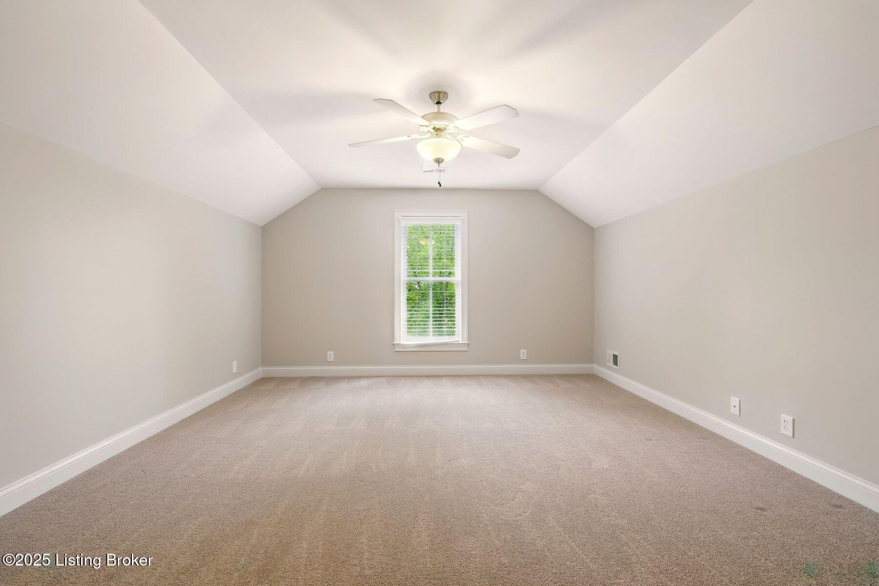 9144 Cranesbill Trace