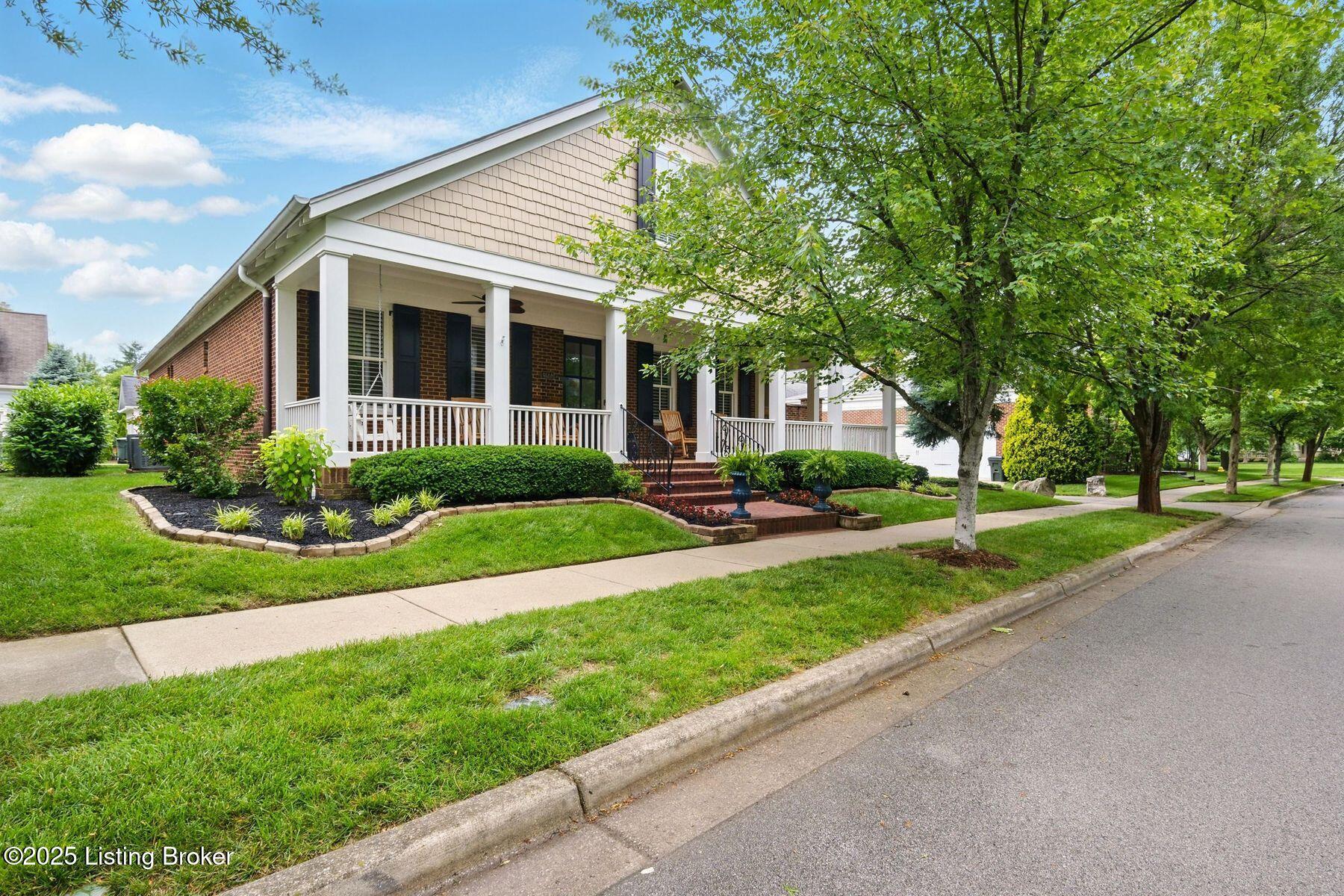 9144 Cranesbill Trace