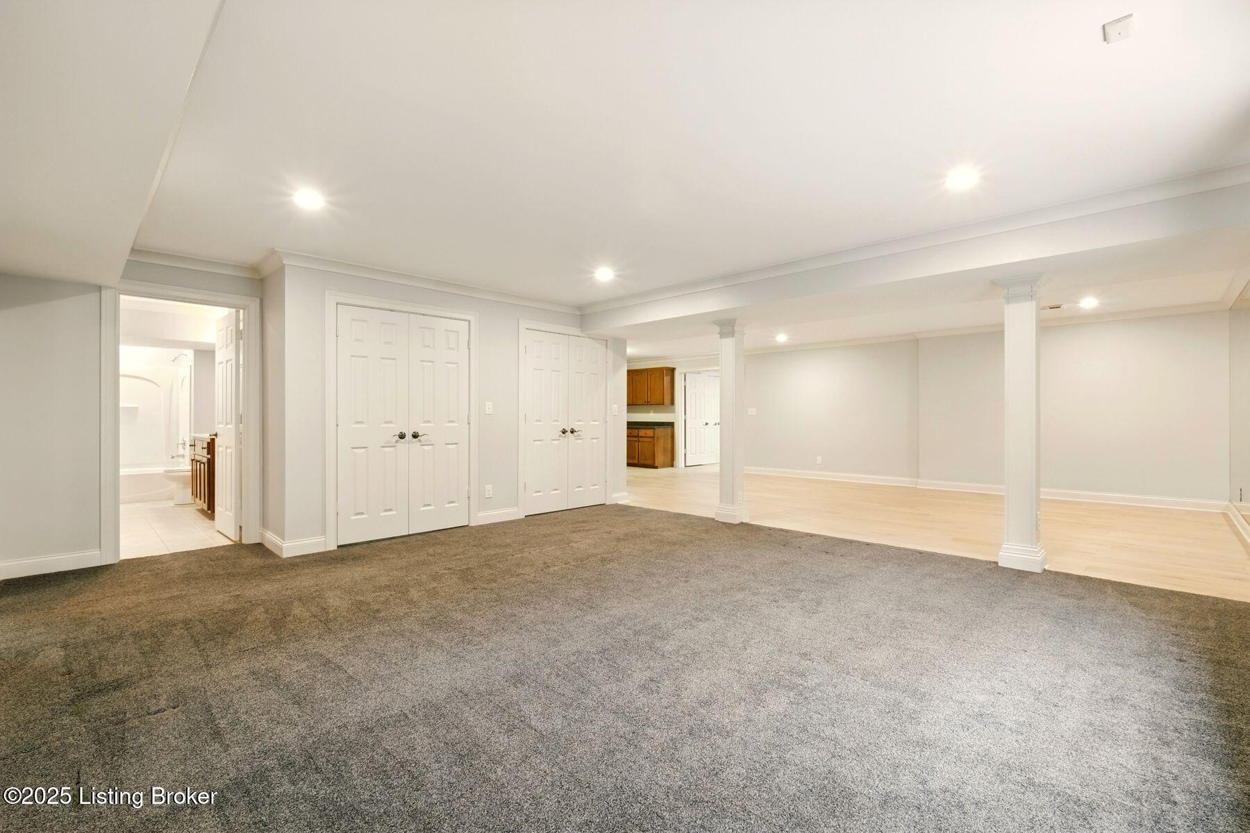 9144 Cranesbill Trace
