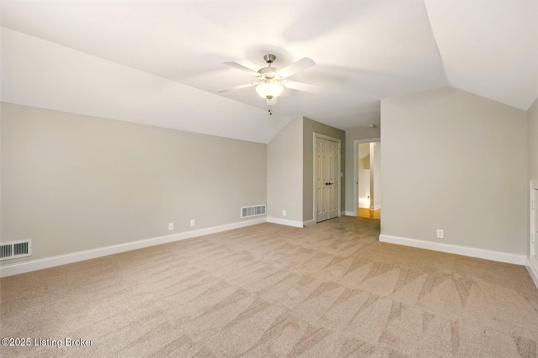 9144 Cranesbill Trace